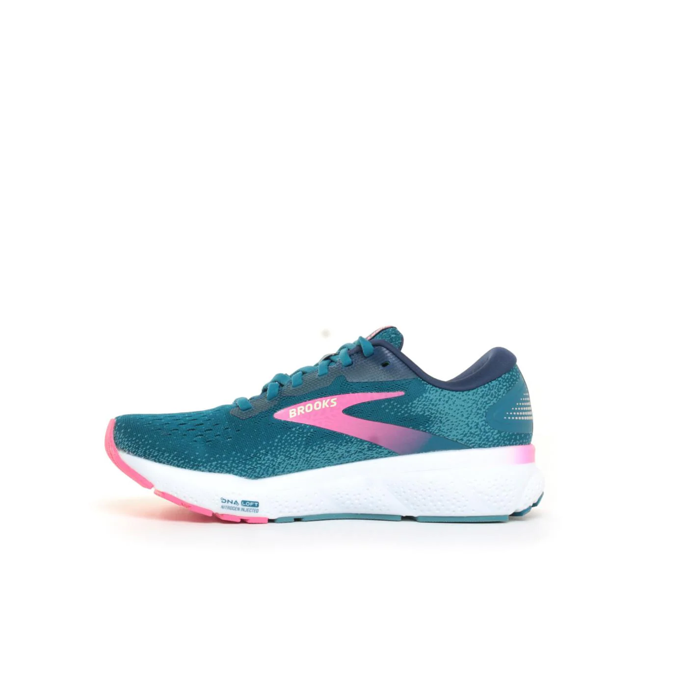 BROOKS GHOST 16 GTX WOMAN - Image 2