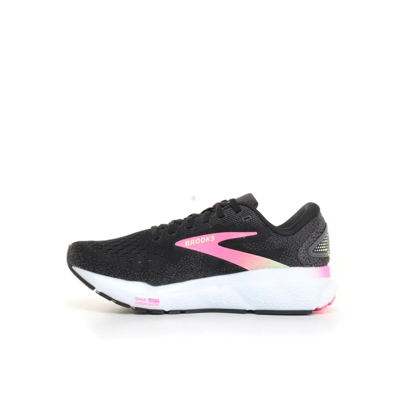 BROOKS GHOST 16 WOMAN - Image 2
