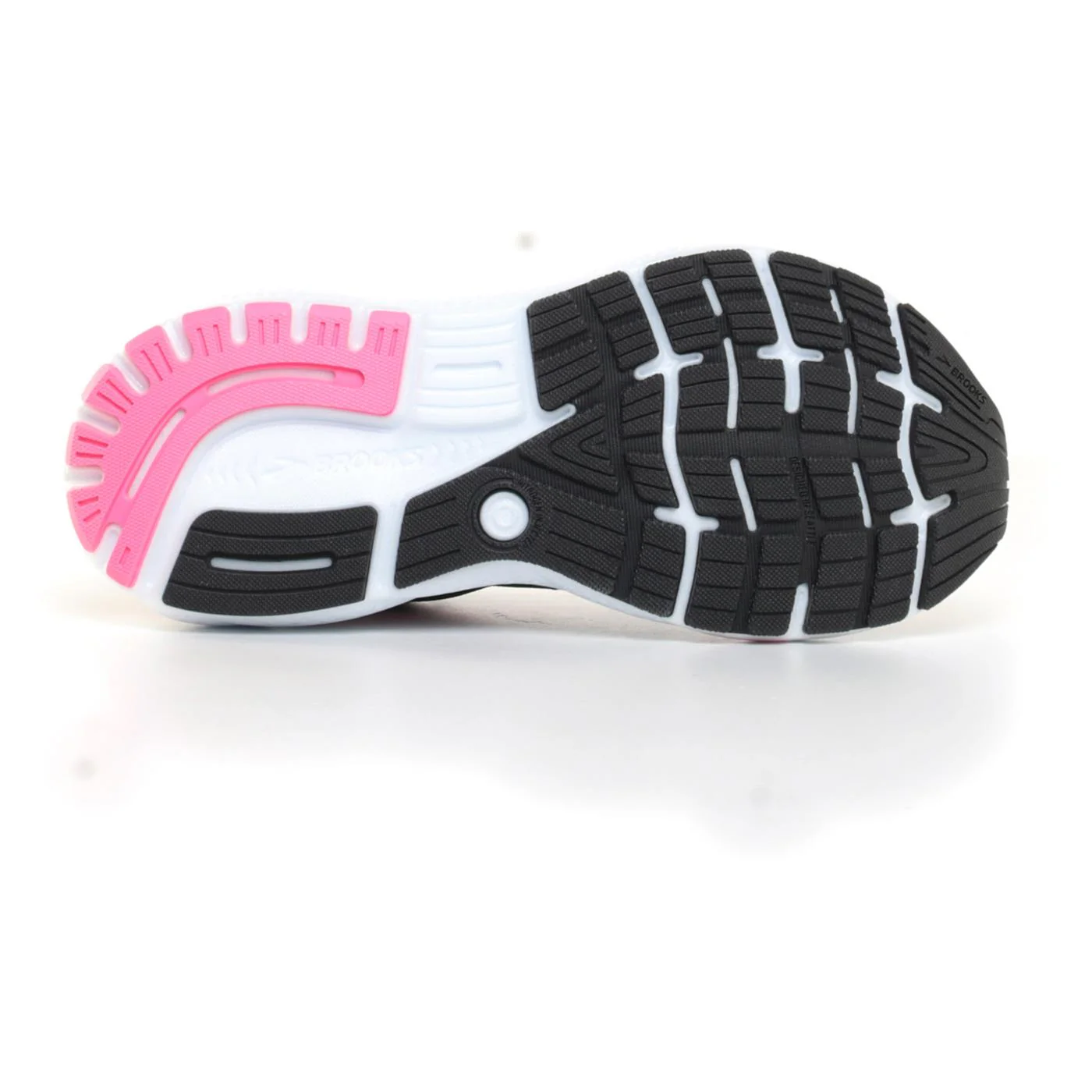 BROOKS GHOST 16 WOMAN - Image 3