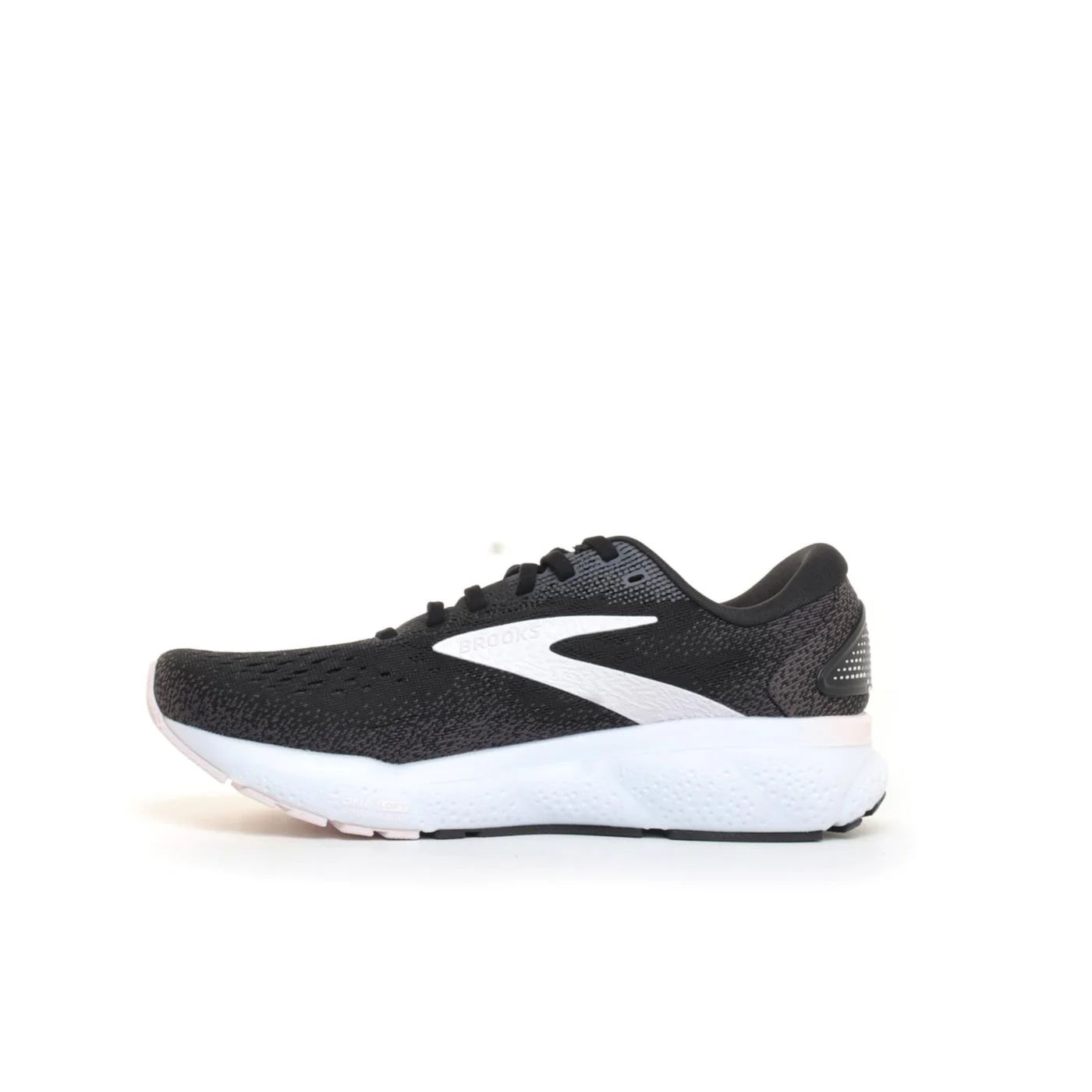 BROOKS GHOST 16 WOMAN - Image 2
