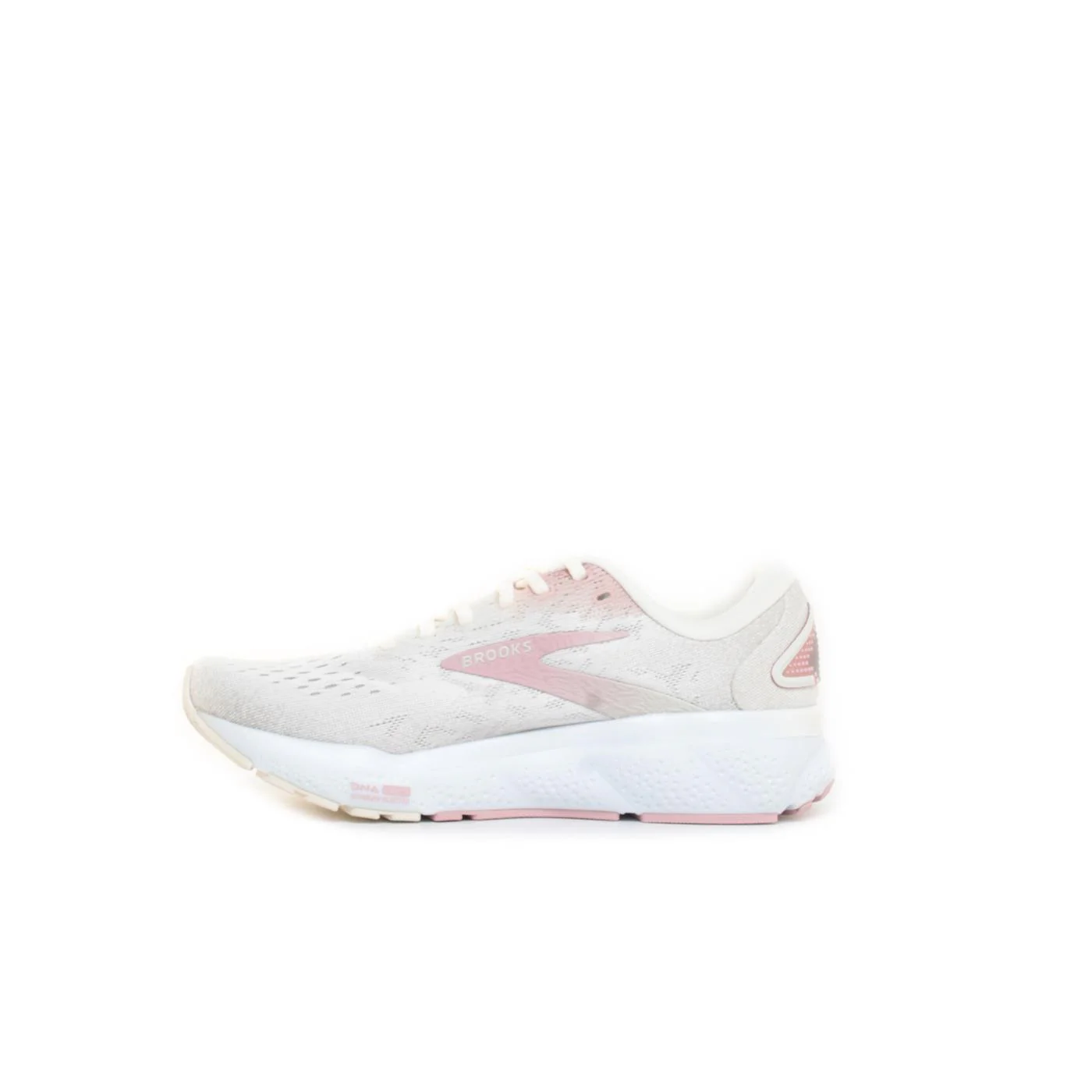 BROOKS GHOST 16 WOMAN - Image 2