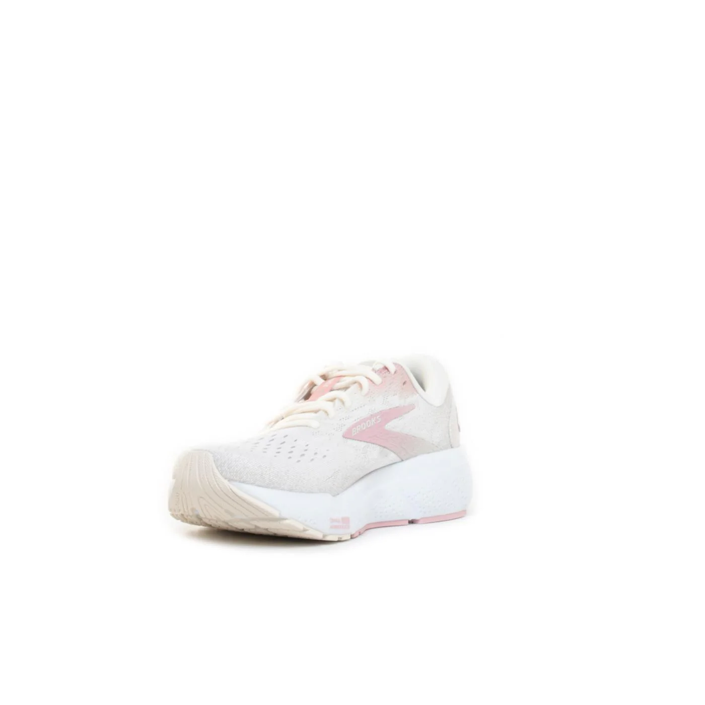 BROOKS GHOST 16 WOMAN - Image 3