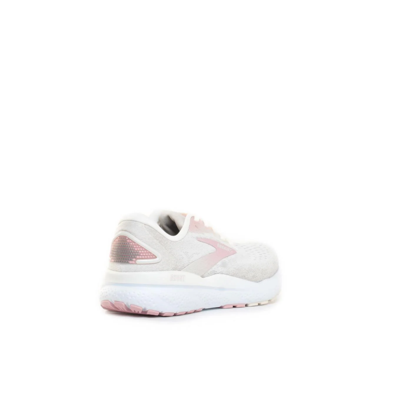 BROOKS GHOST 16 WOMAN - Image 4