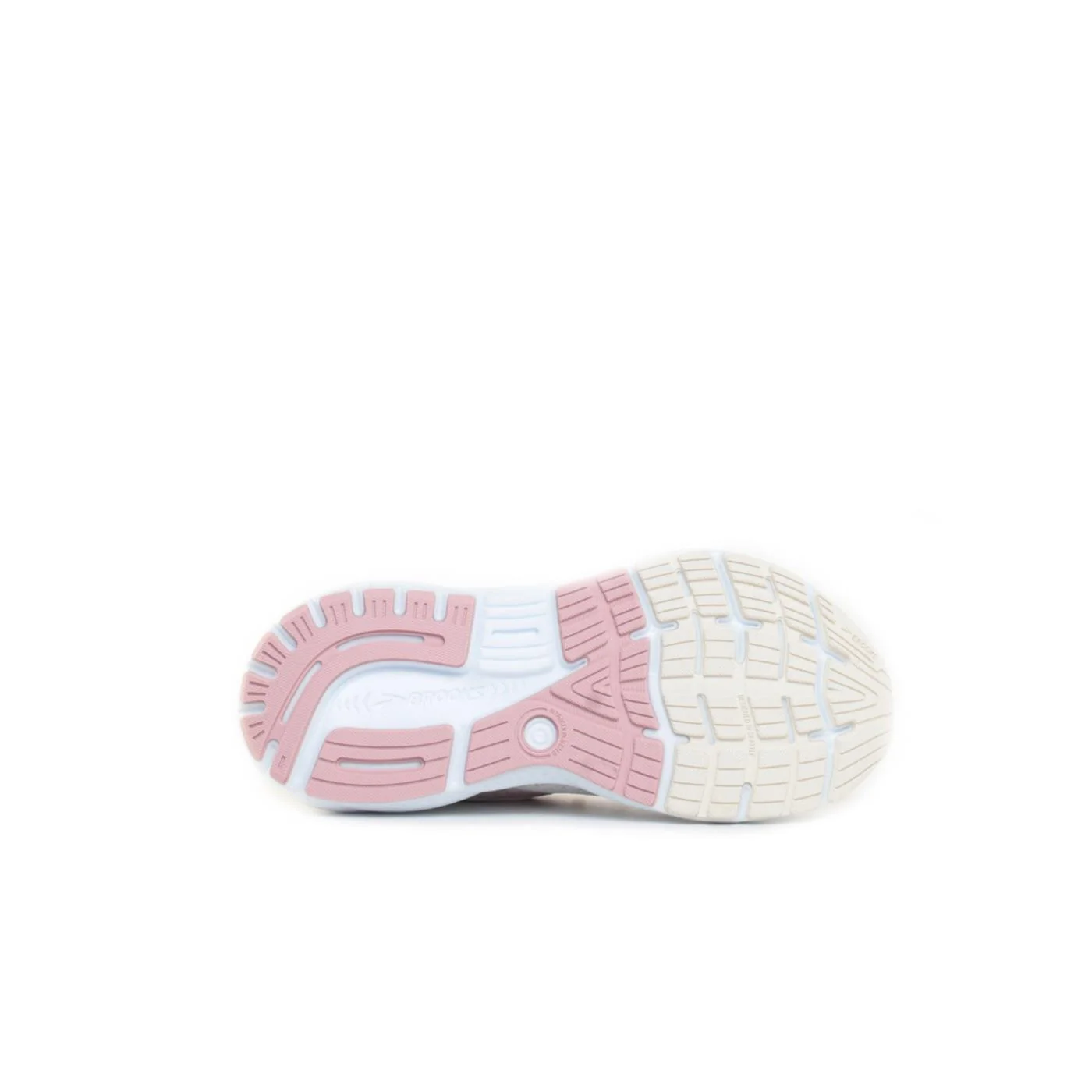 BROOKS GHOST 16 WOMAN - Image 5