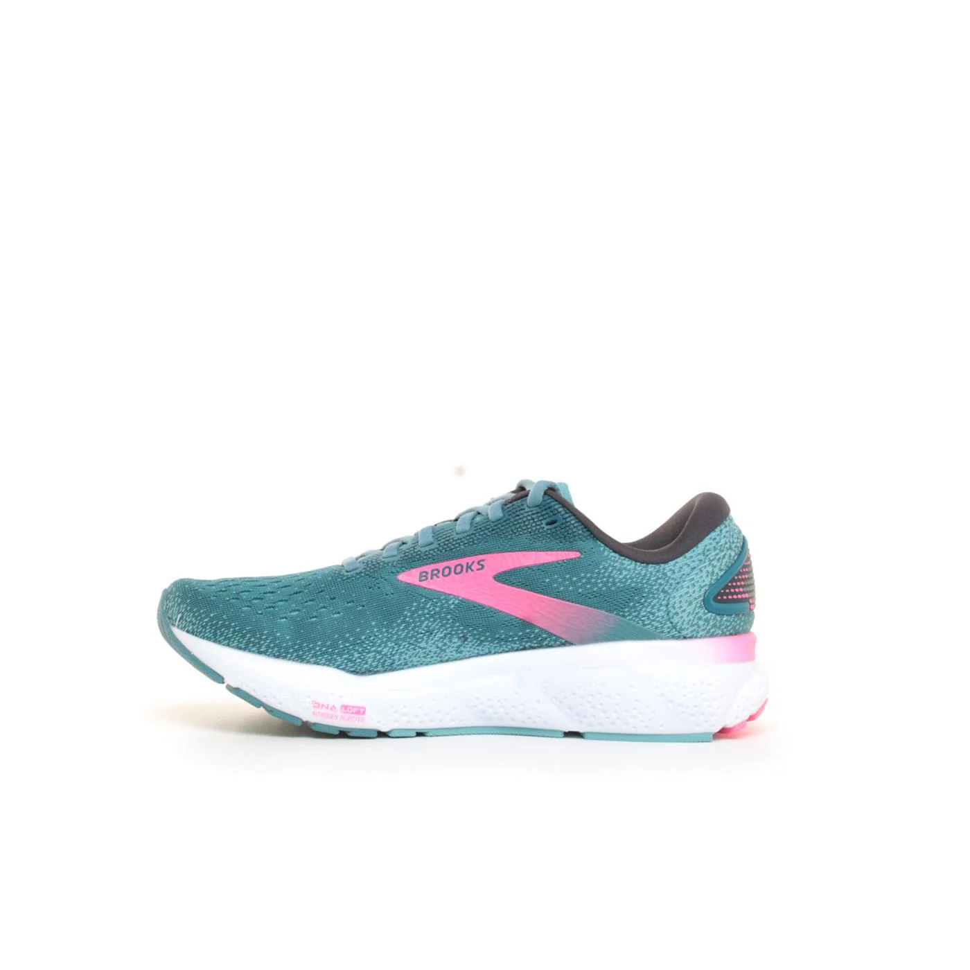 BROOKS GHOST 16 WOMAN - Image 2