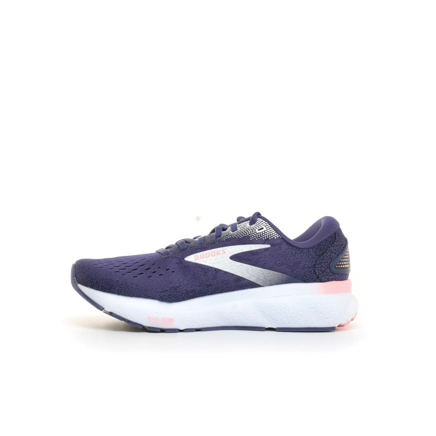 BROOKS GHOST 16 WOMAN - Image 2