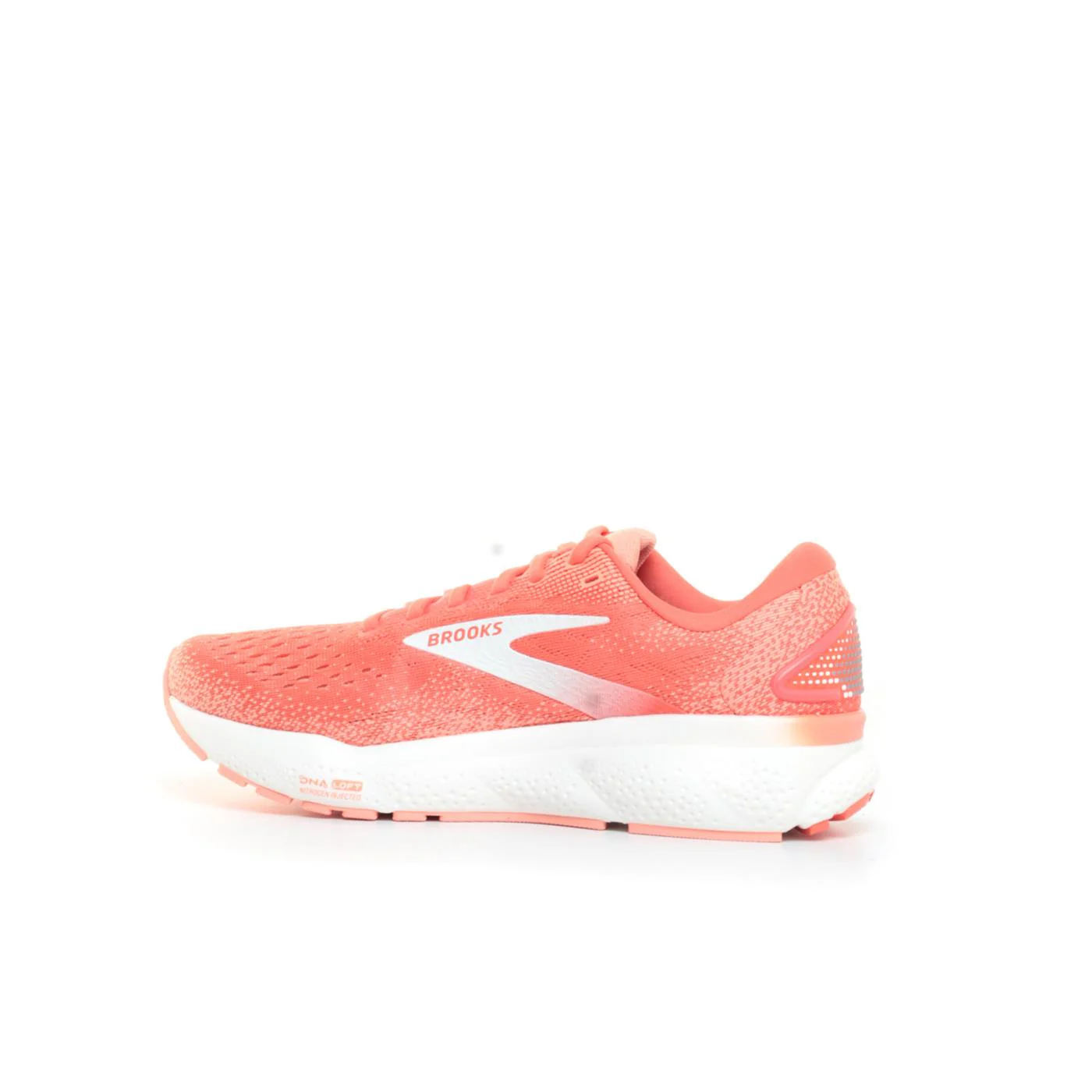 BROOKS GHOST 16 WOMAN - Image 2