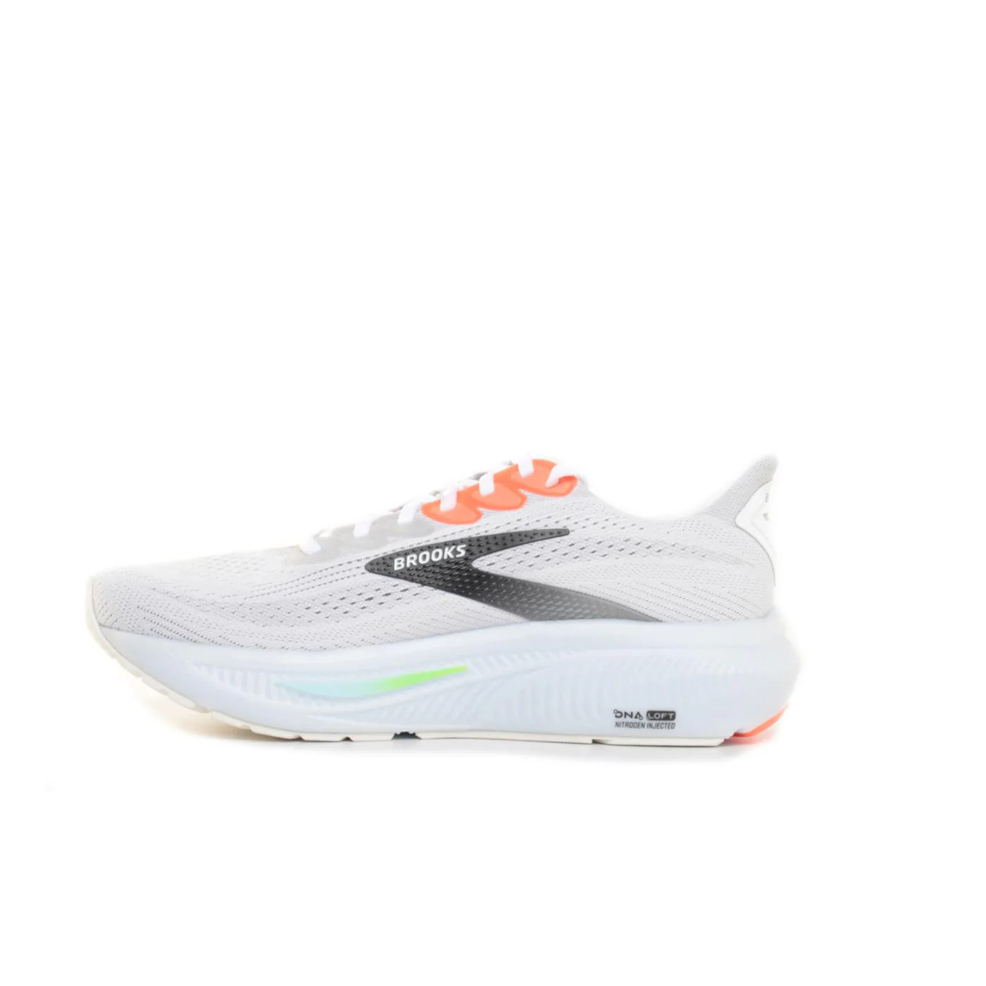 BROOKS GHOST 17 - Image 2