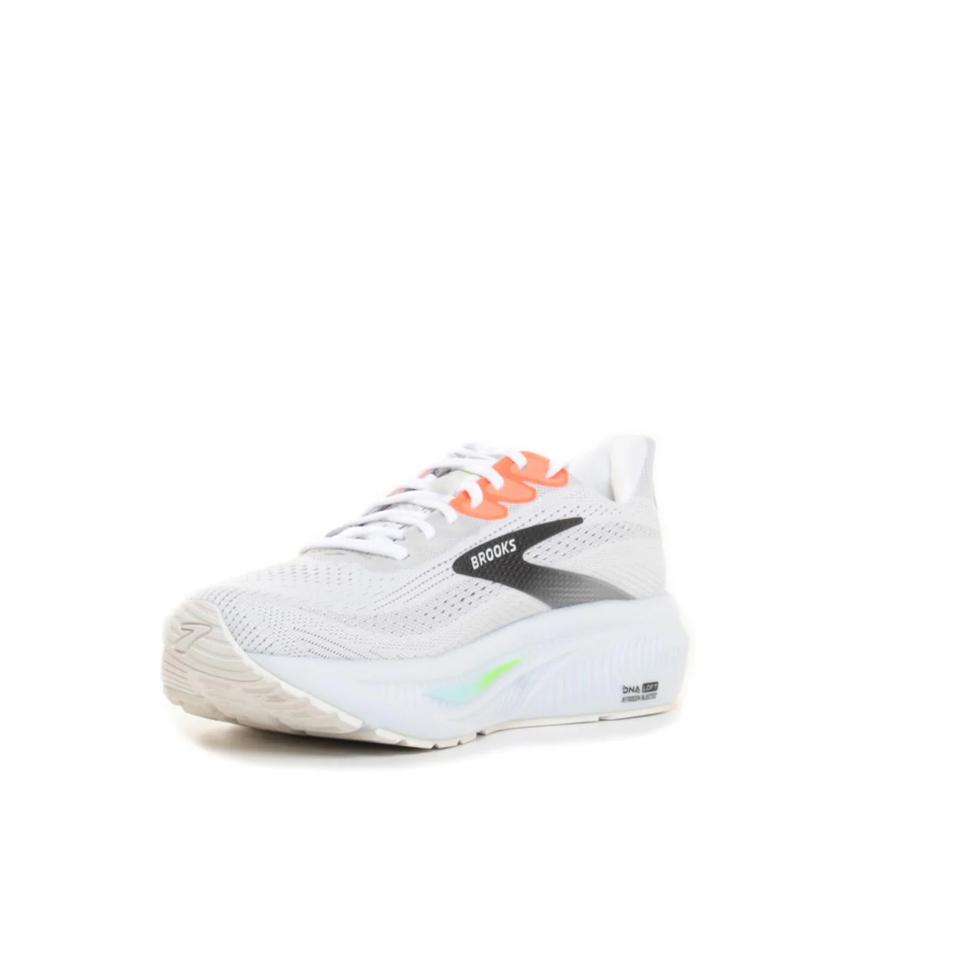 BROOKS GHOST 17 - Image 3