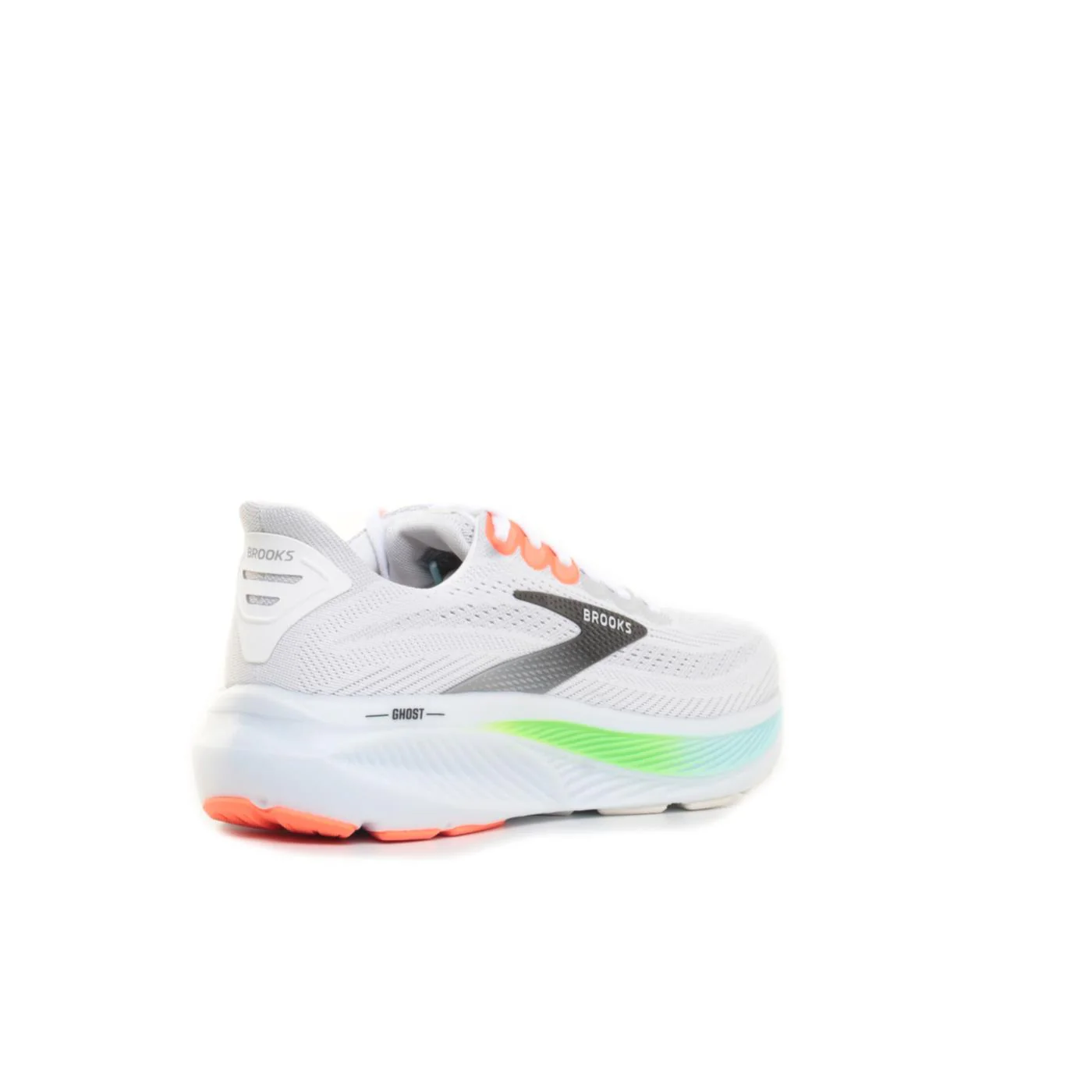BROOKS GHOST 17 - Image 4