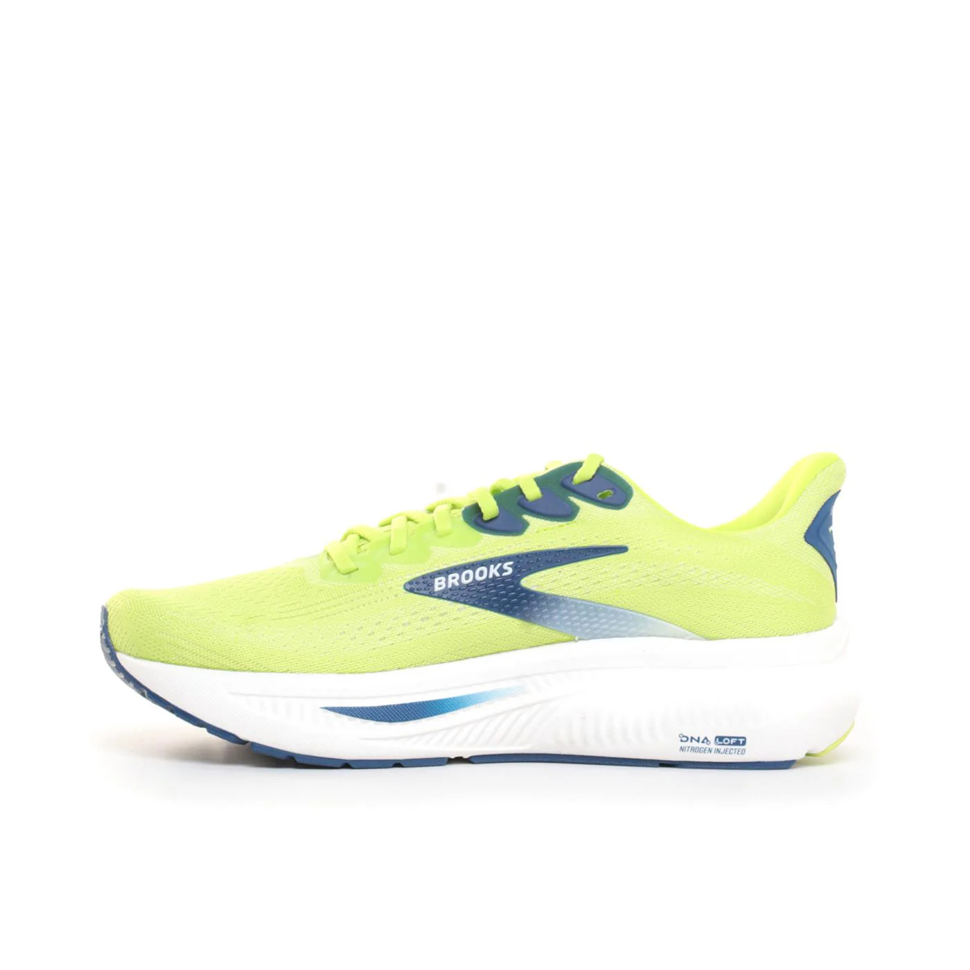 BROOKS GHOST 17 - Image 2