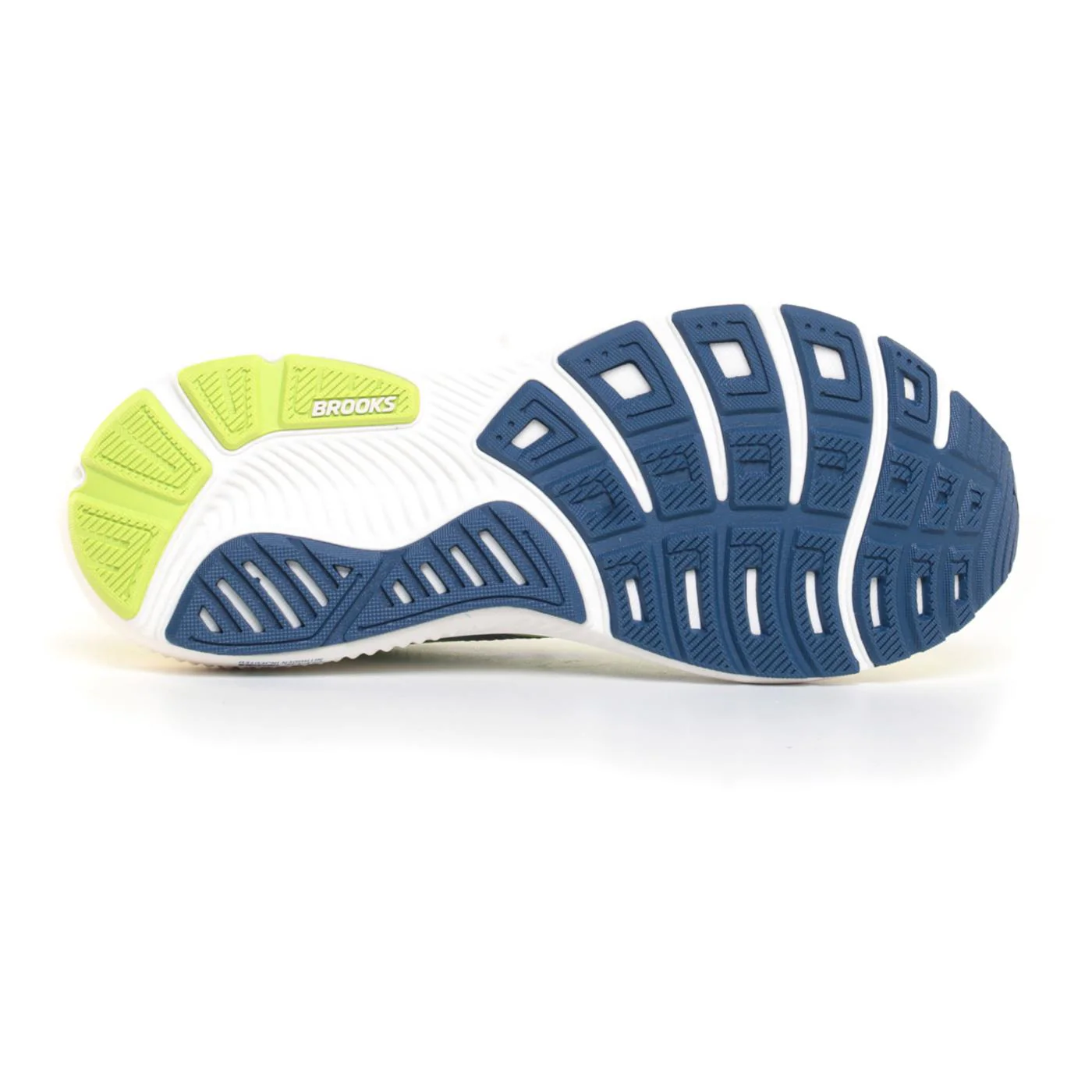 BROOKS GHOST 17 - Image 3