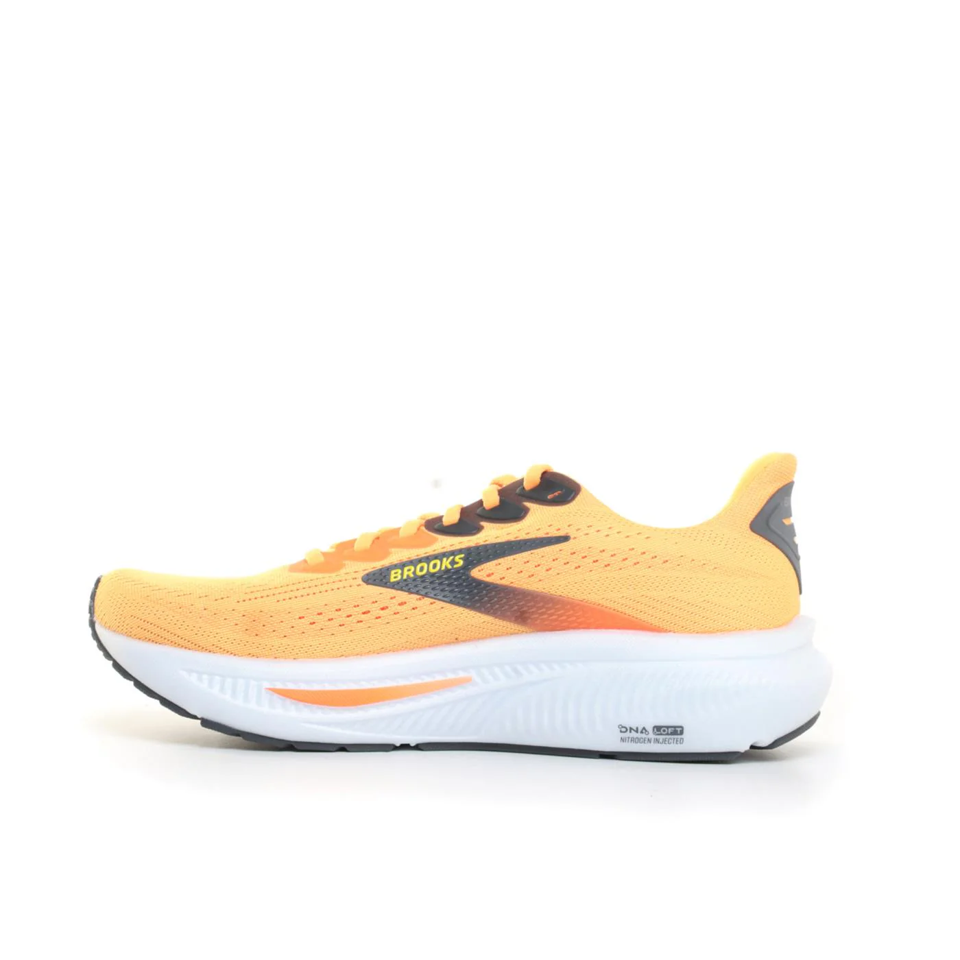 BROOKS GHOST 17 - Image 2