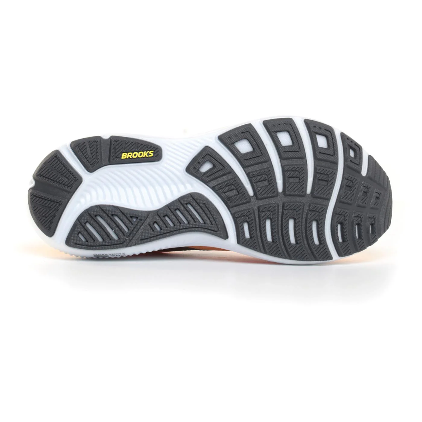 BROOKS GHOST 17 - Image 3