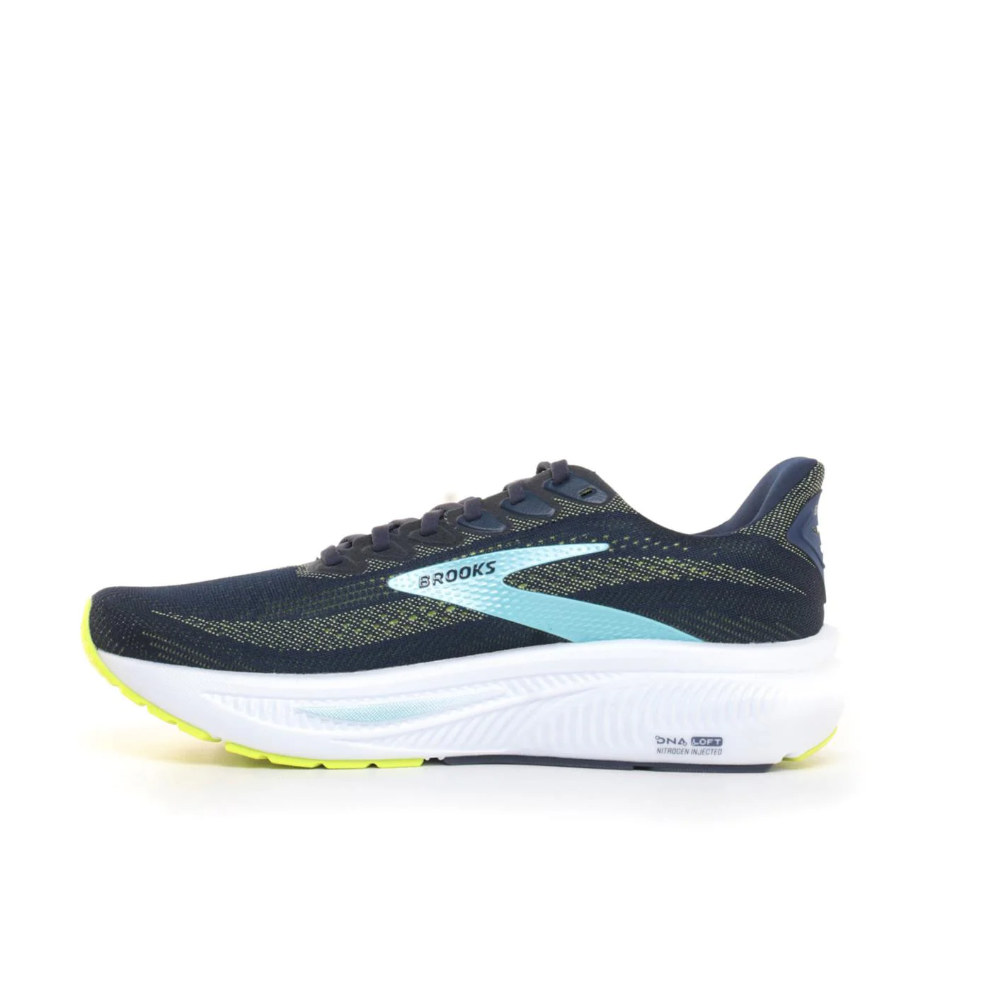 BROOKS GHOST 17 - Image 2