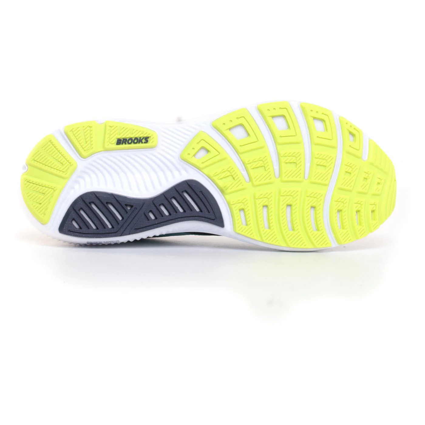 BROOKS GHOST 17 - Image 3