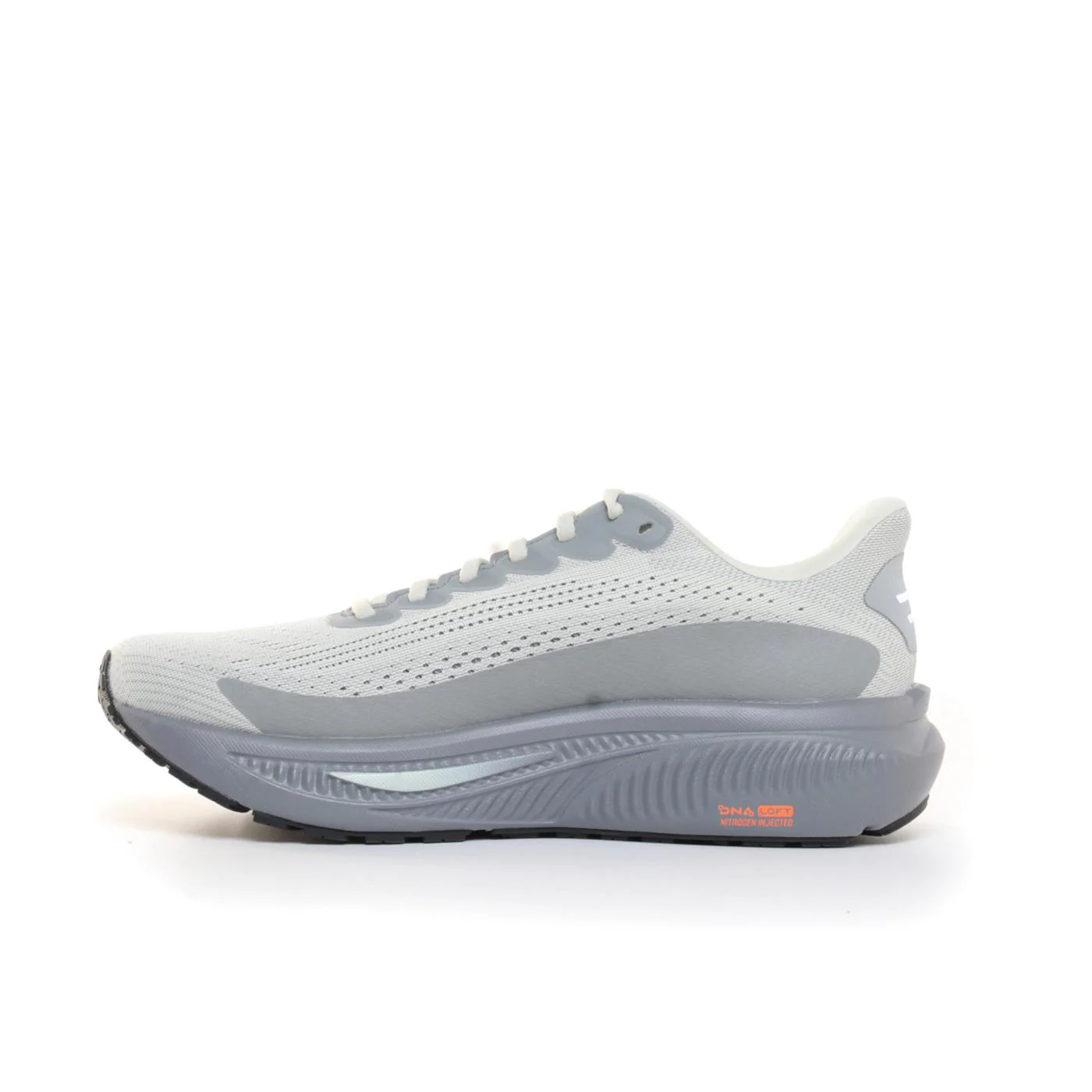 BROOKS GHOST 17 GTX - Image 2