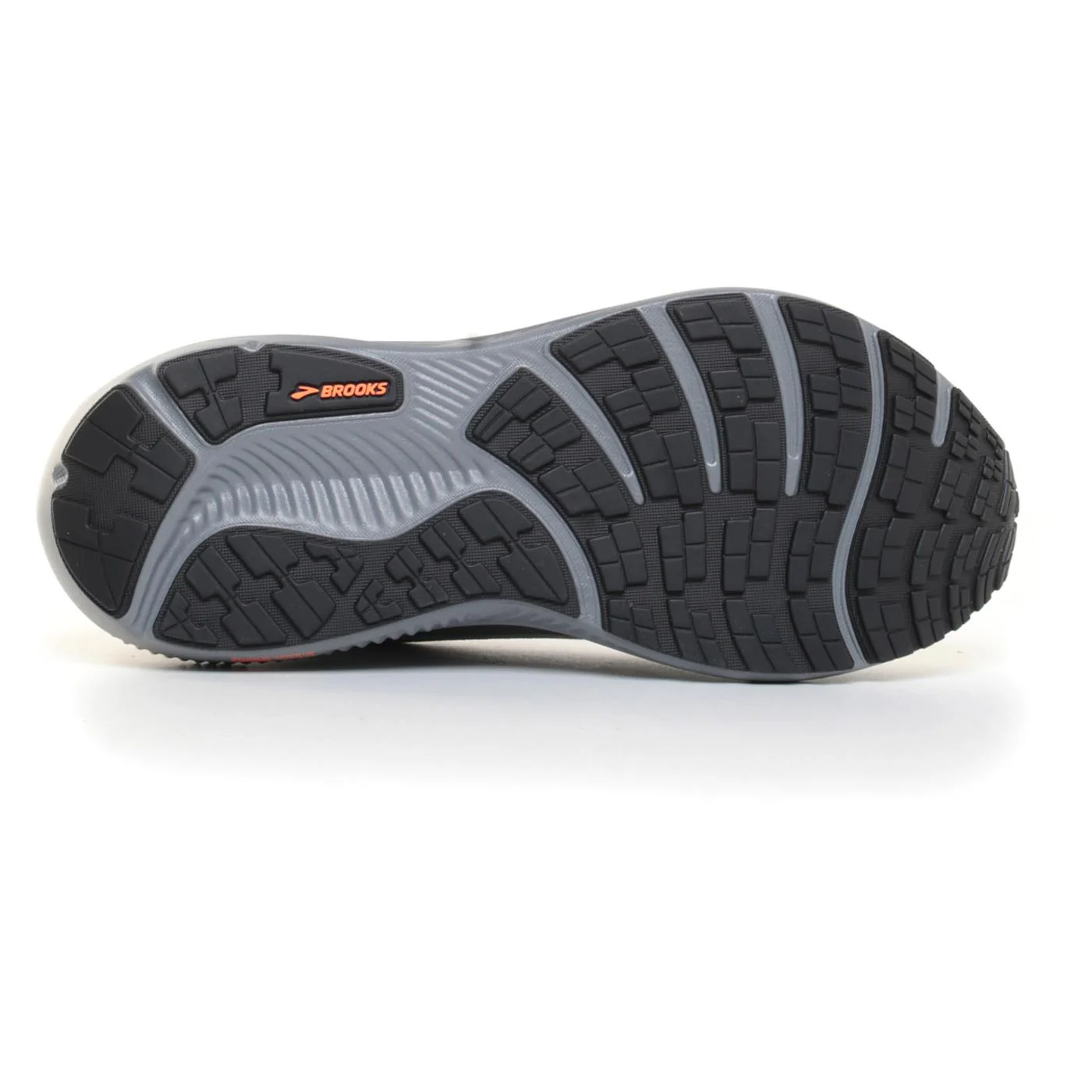 BROOKS GHOST 17 GTX - Image 3