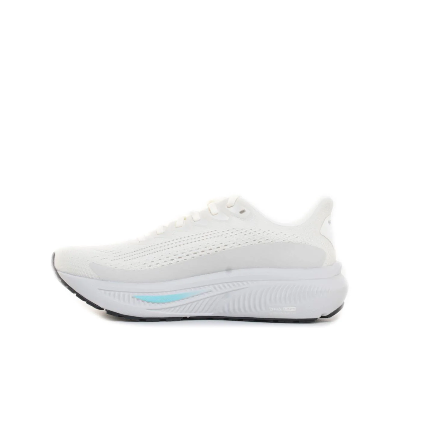 BROOKS GHOST 17 GTX WOMAN - Image 2