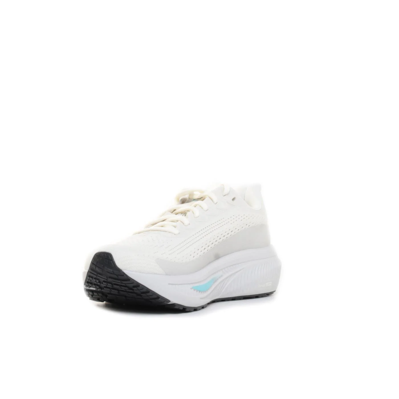 BROOKS GHOST 17 GTX WOMAN - Image 3