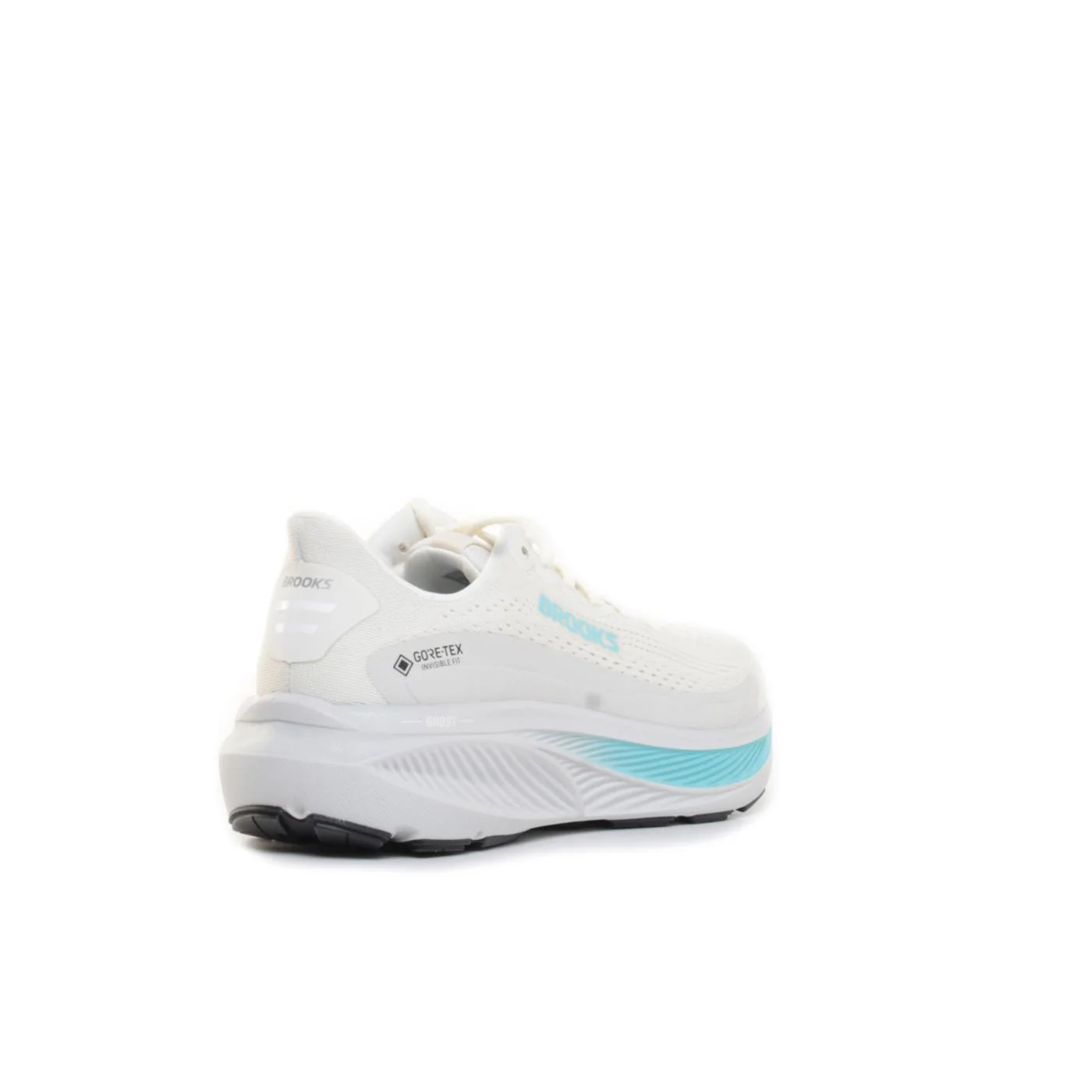 BROOKS GHOST 17 GTX WOMAN - Image 4