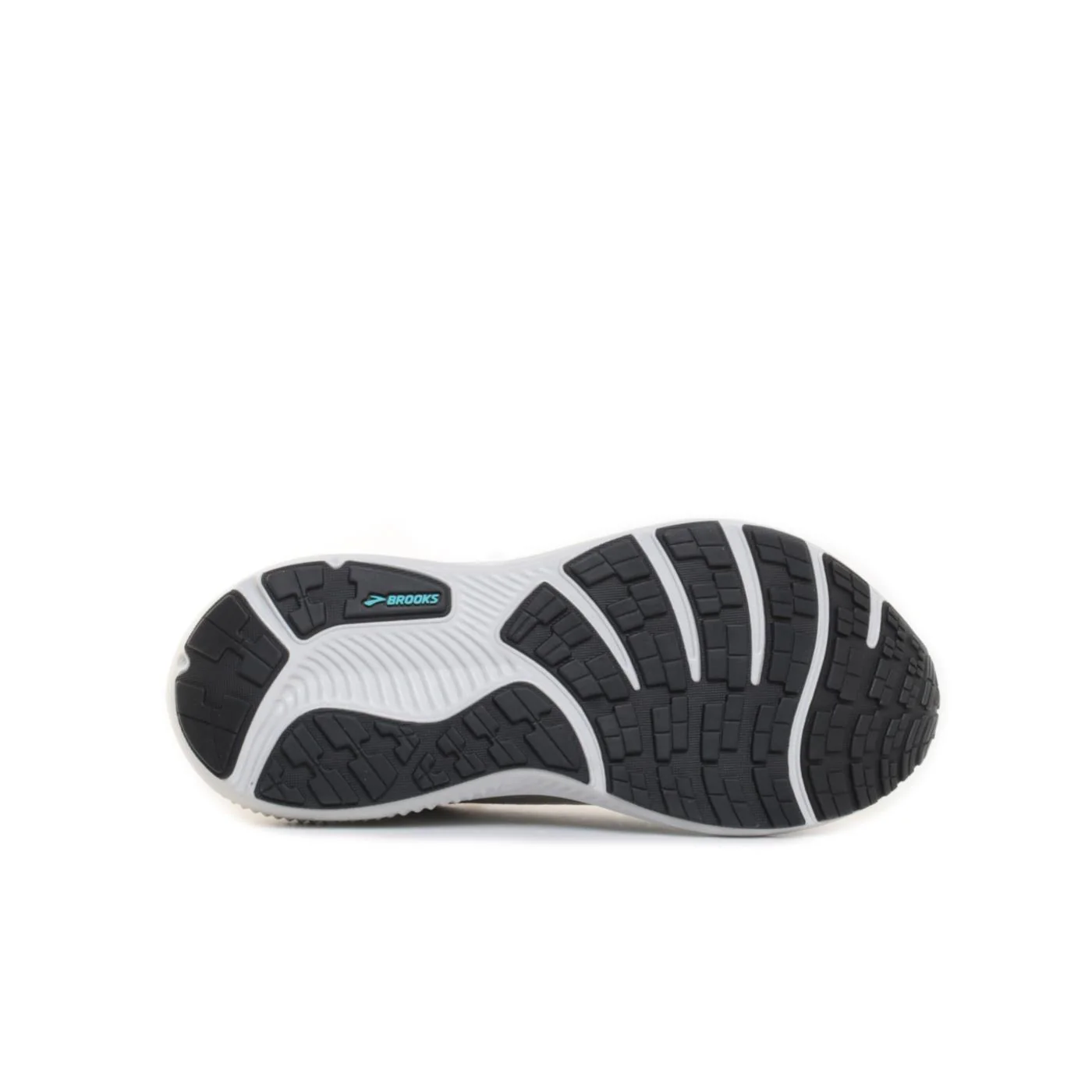 BROOKS GHOST 17 GTX WOMAN - Image 5