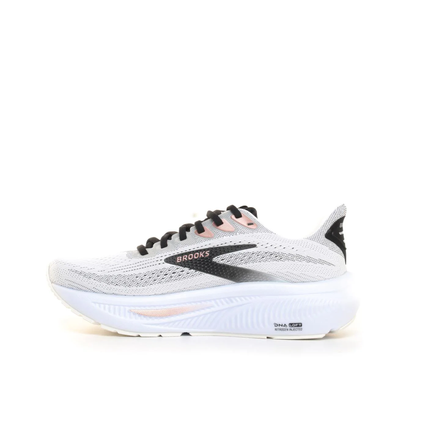 BROOKS GHOST 17 WOMAN - Image 2