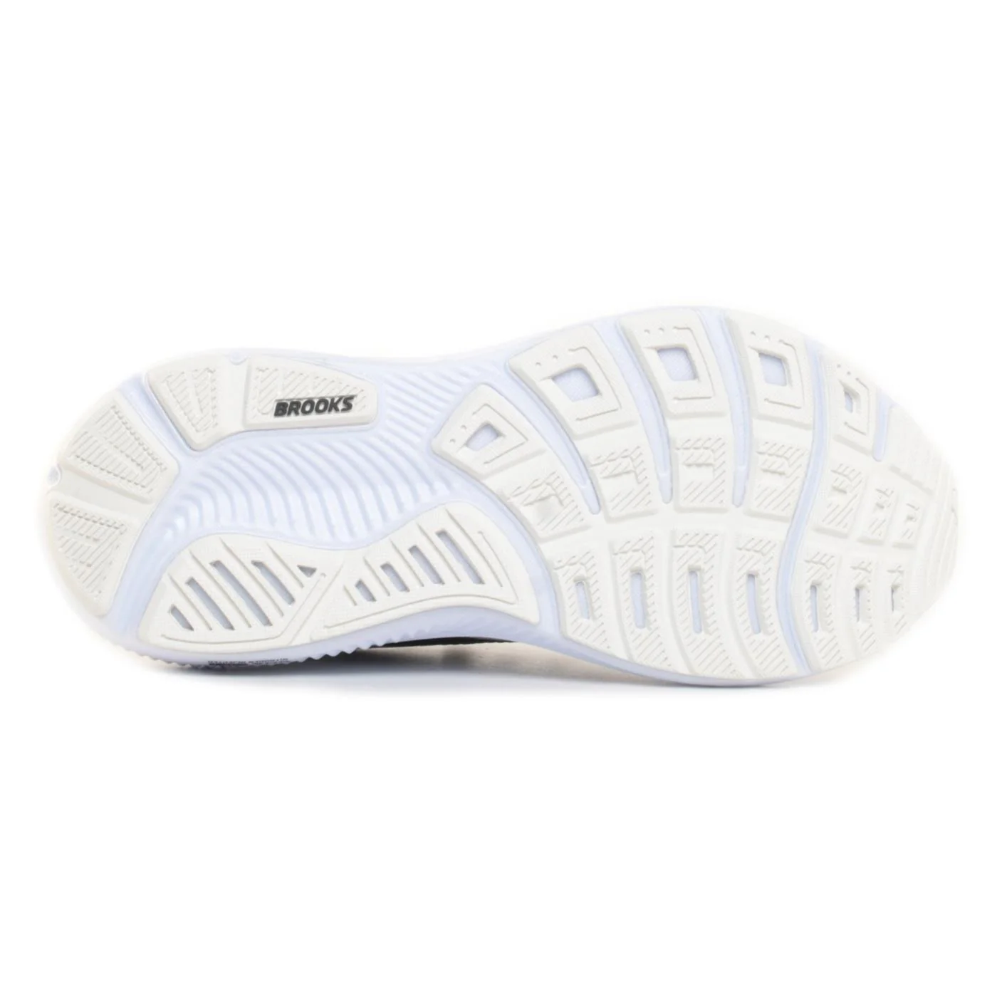 BROOKS GHOST 17 WOMAN - Image 3