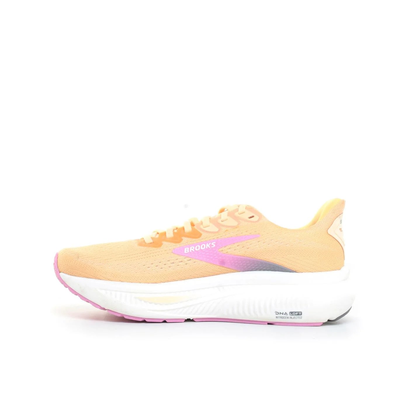 BROOKS GHOST 17 WOMAN - Image 2