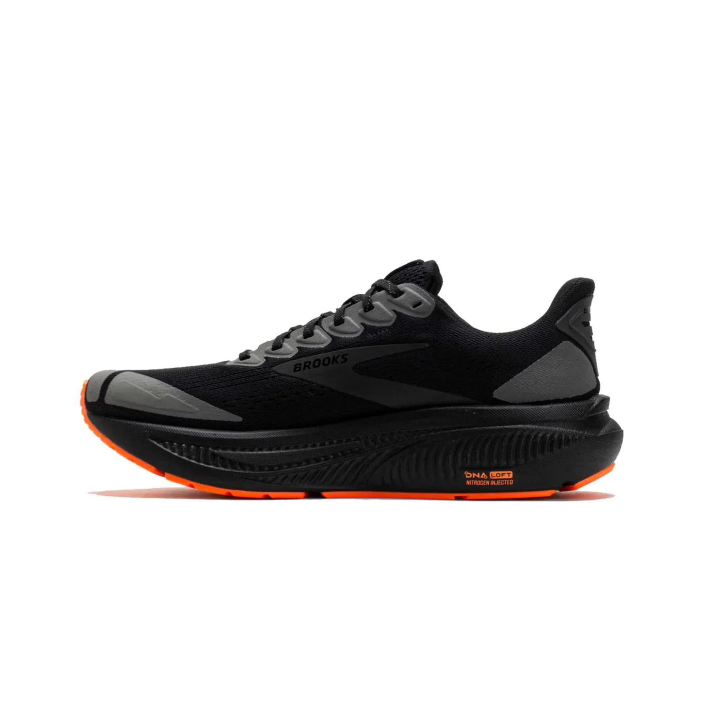 BROOKS GHOST 17 WOMAN - Image 2