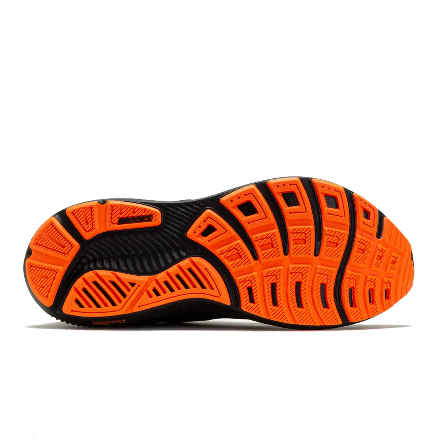 BROOKS GHOST 17 WOMAN - Image 3
