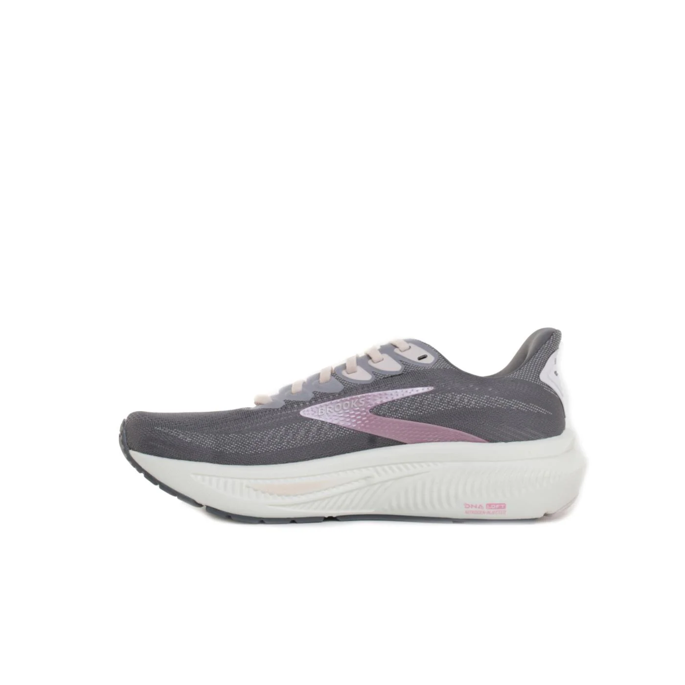 BROOKS GHOST 17 WOMAN - Image 2