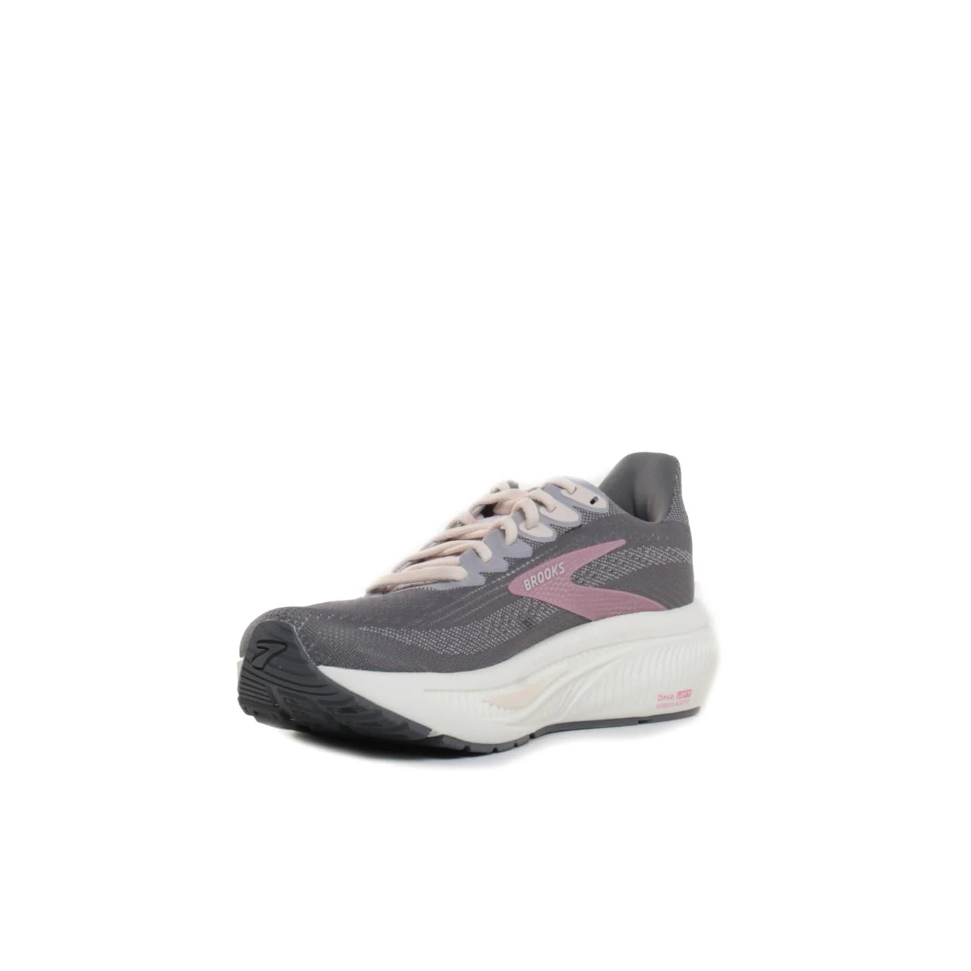 BROOKS GHOST 17 WOMAN - Image 3