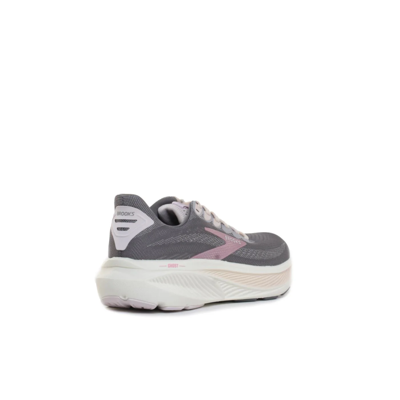 BROOKS GHOST 17 WOMAN - Image 4