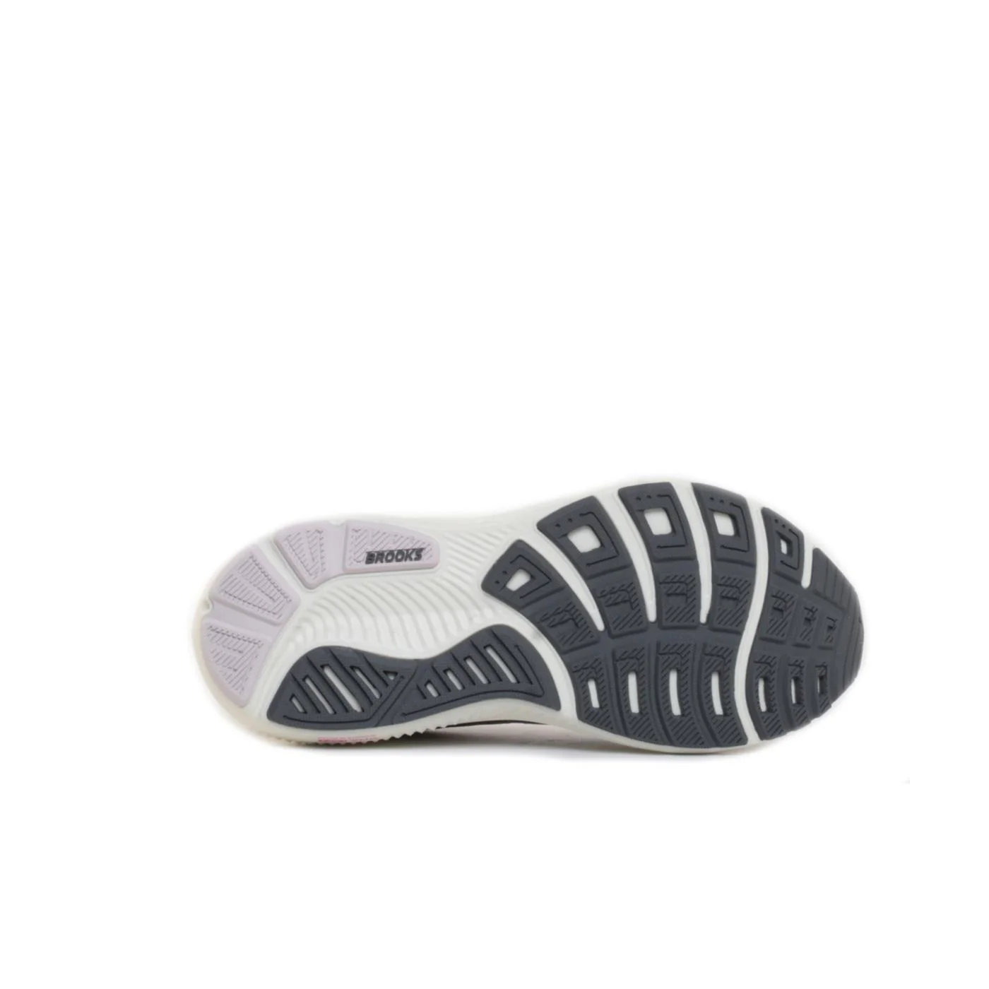 BROOKS GHOST 17 WOMAN - Image 5