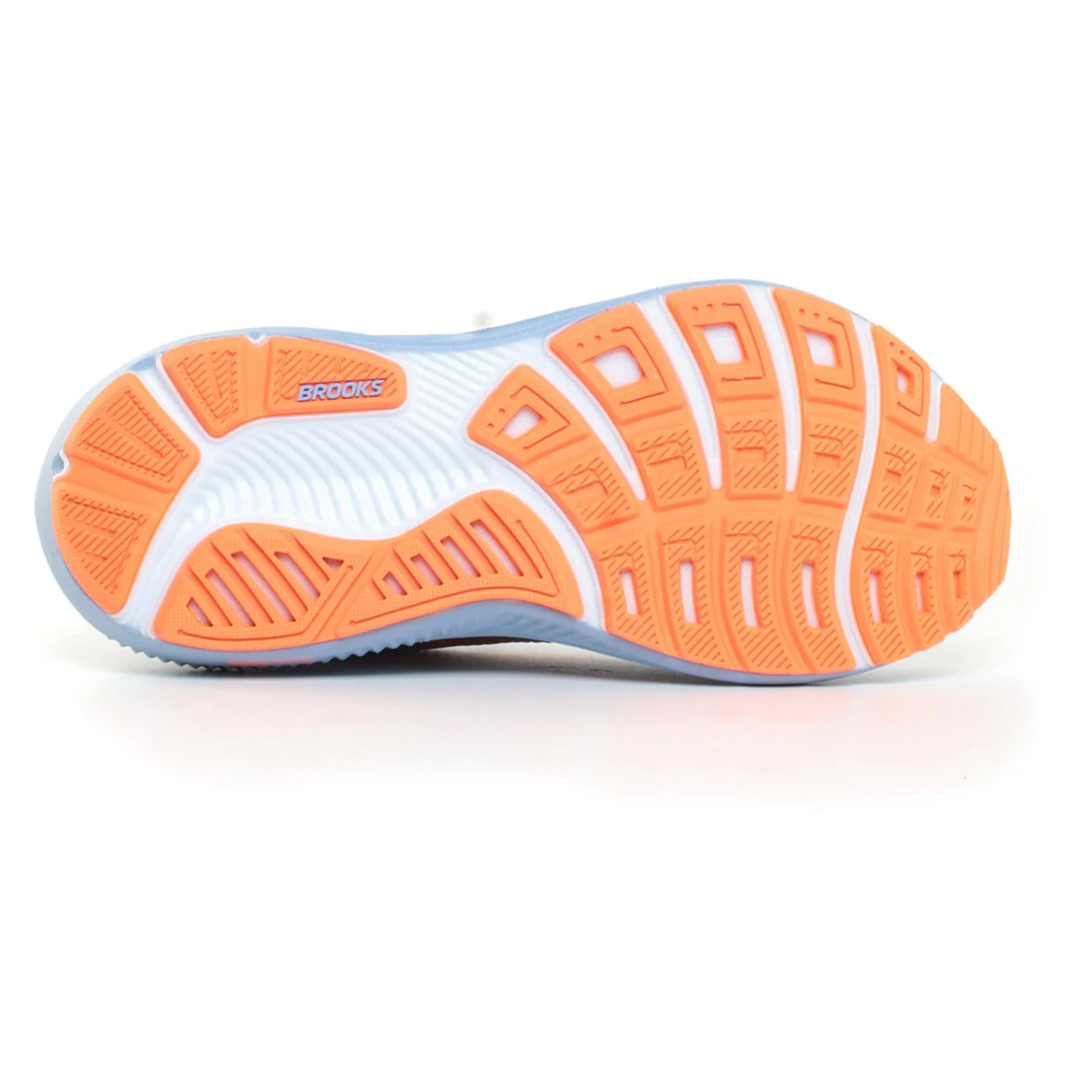 BROOKS GHOST 17 WOMAN - Image 3