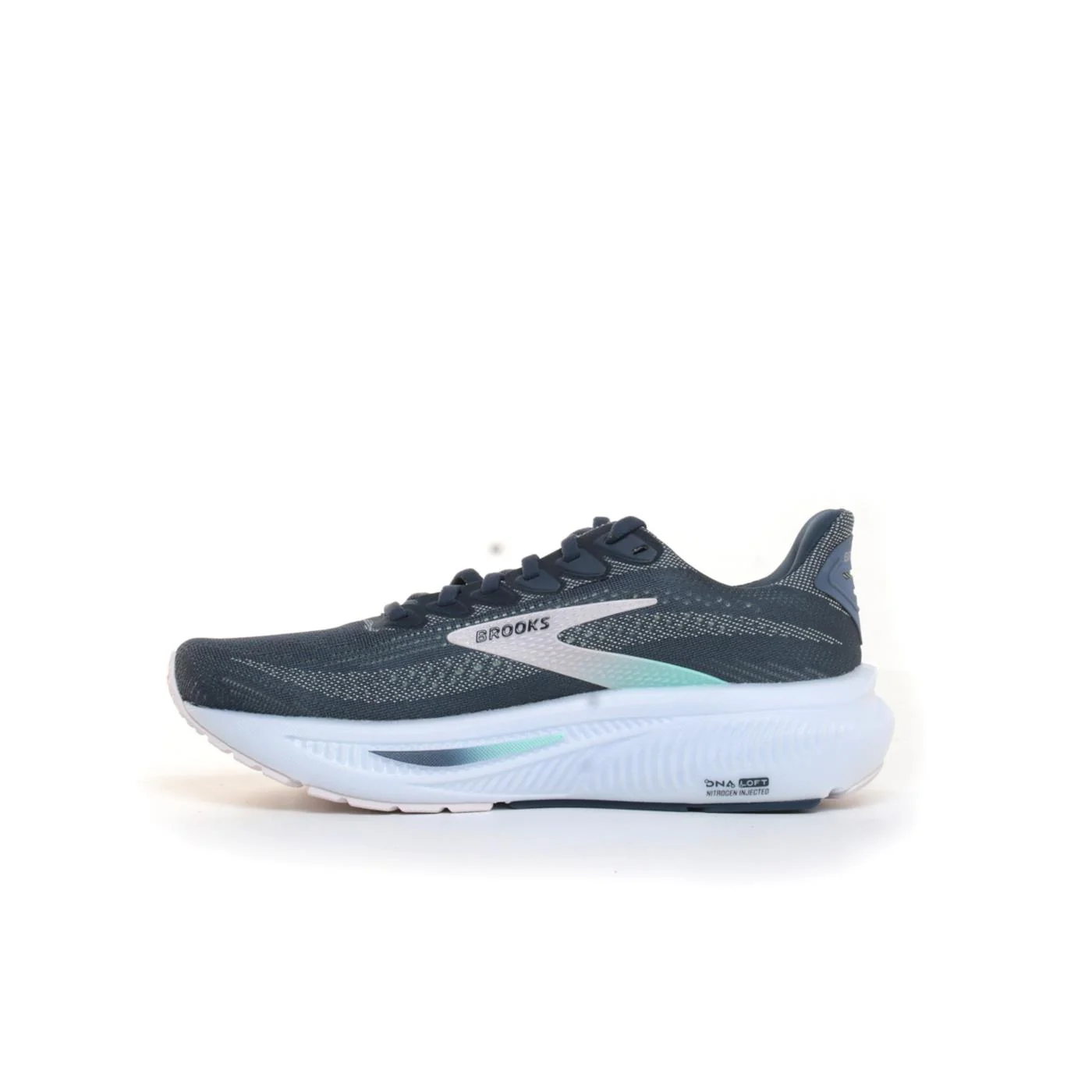 BROOKS GHOST 17 WOMAN - Image 2