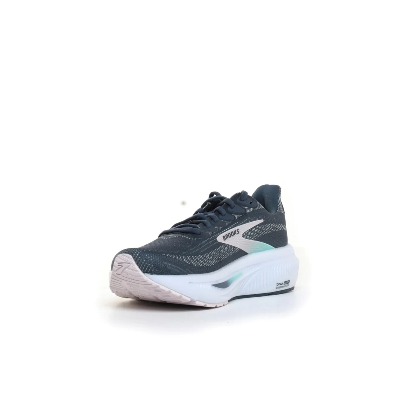 BROOKS GHOST 17 WOMAN - Image 3