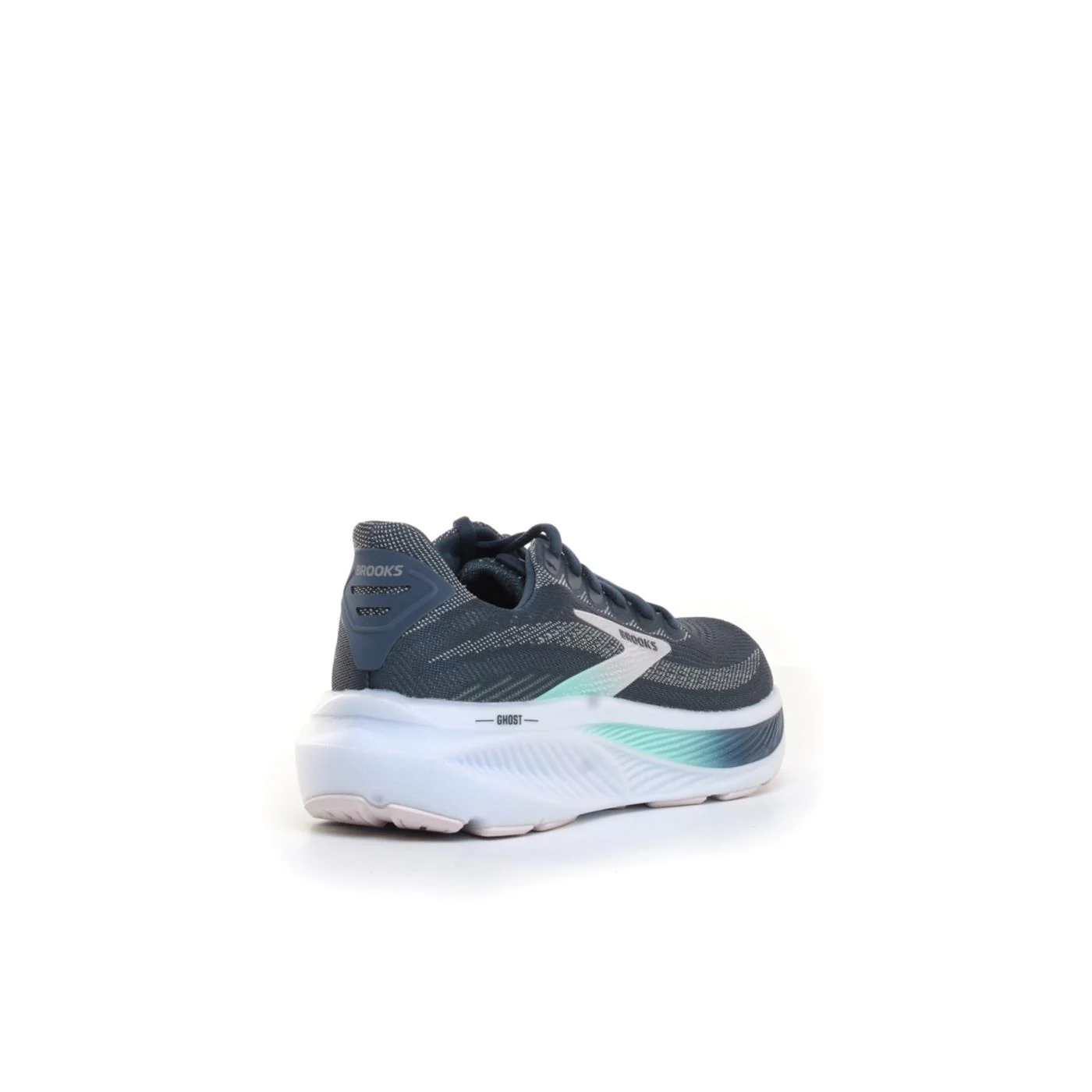 BROOKS GHOST 17 WOMAN - Image 4