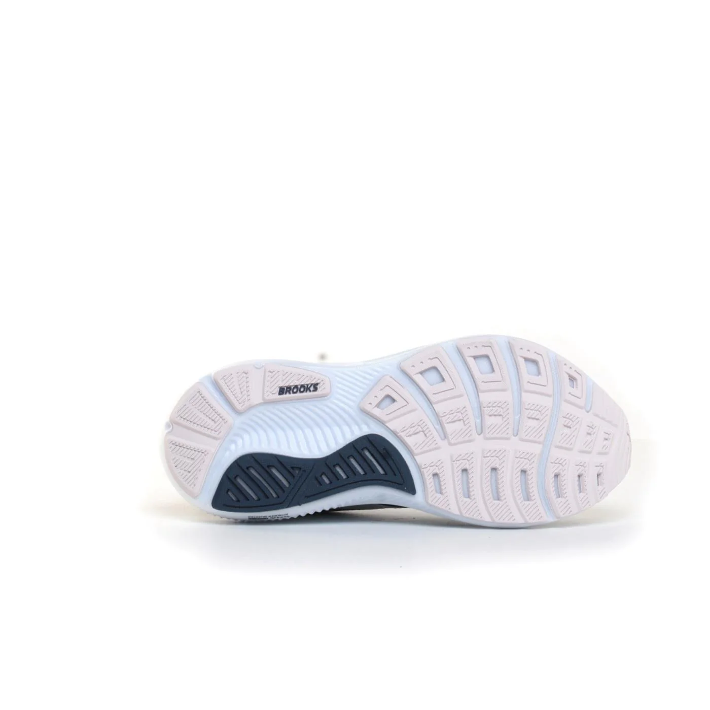 BROOKS GHOST 17 WOMAN - Image 5