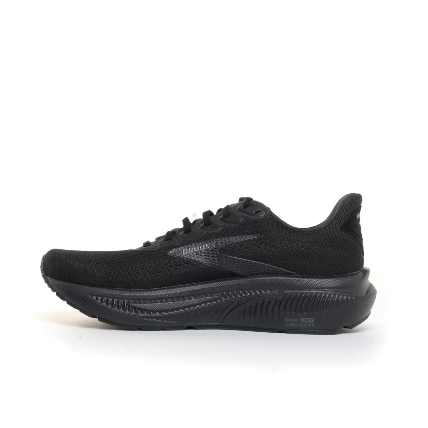 BROOKS GHOST 17 - Image 2
