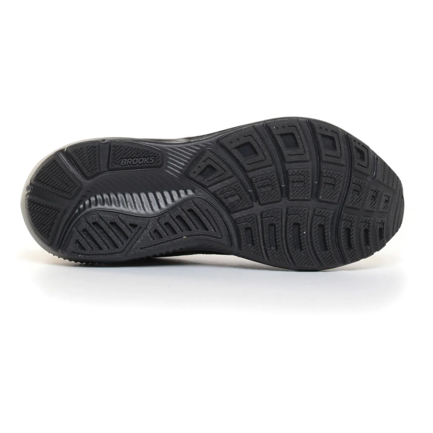 BROOKS GHOST 17 - Image 3