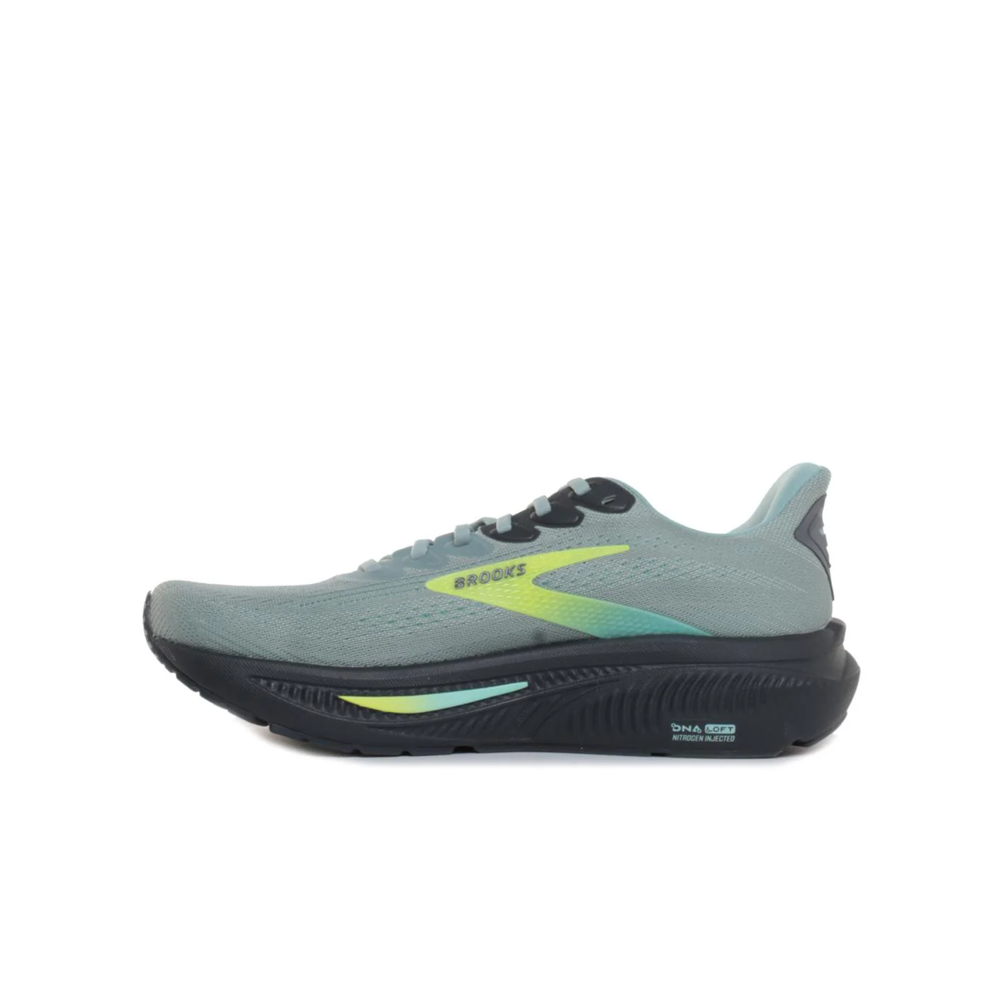 BROOKS GHOST 17 - Image 2