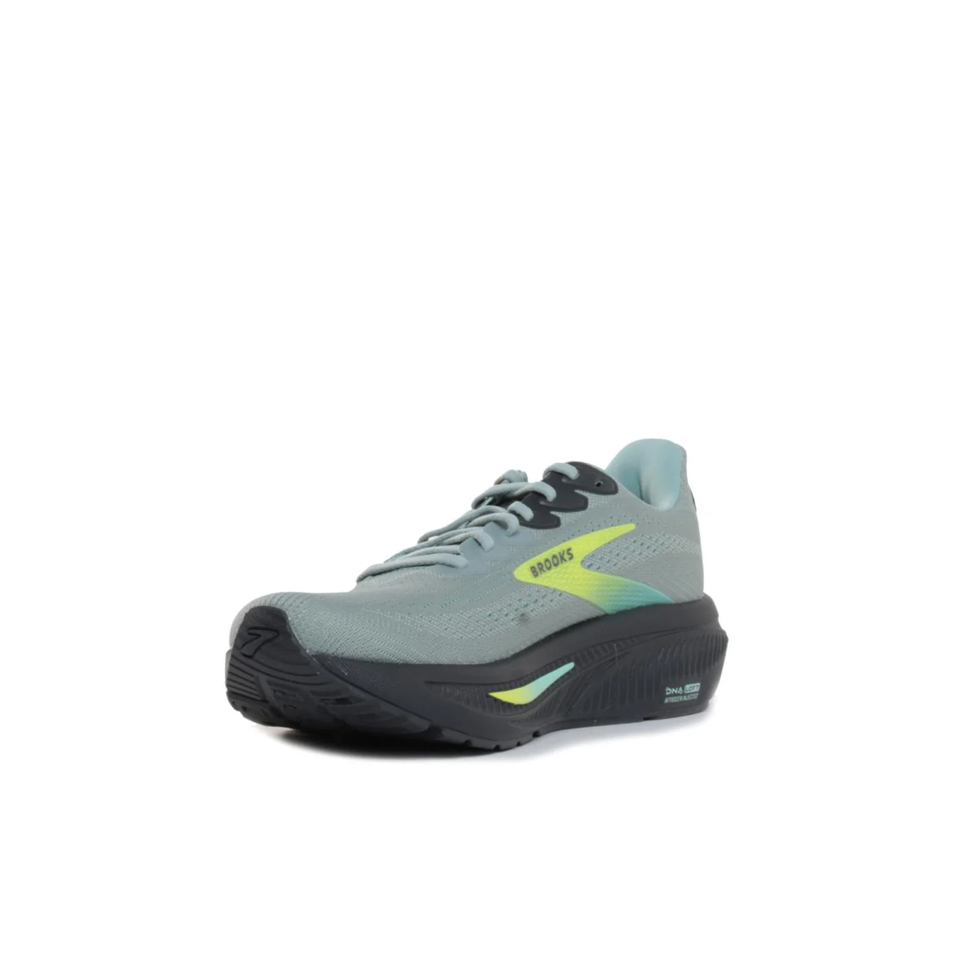 BROOKS GHOST 17 - Image 3