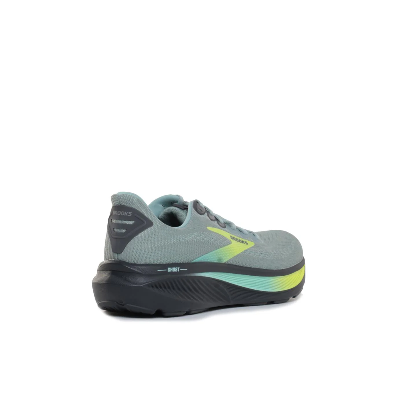BROOKS GHOST 17 - Image 4
