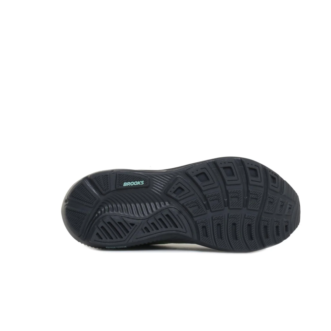 BROOKS GHOST 17 - Image 5