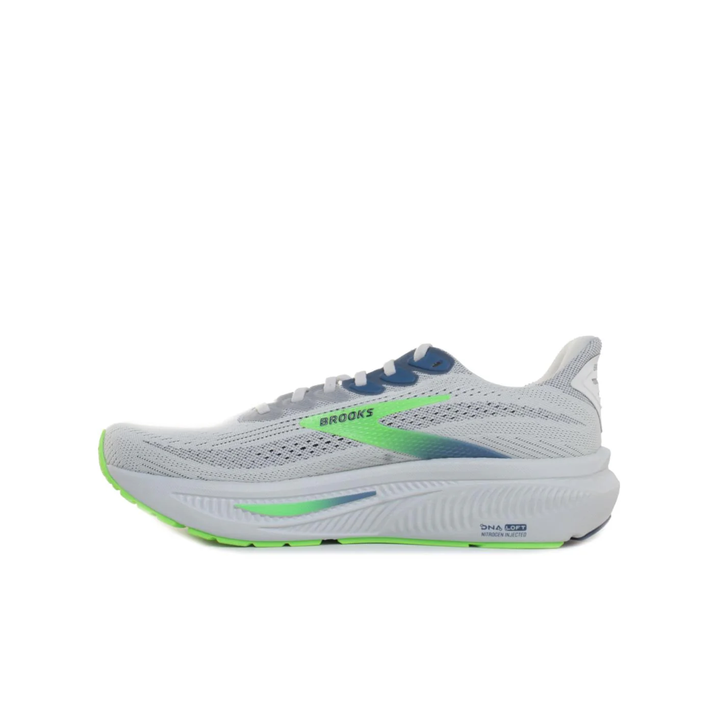 BROOKS GHOST 17 - Image 2