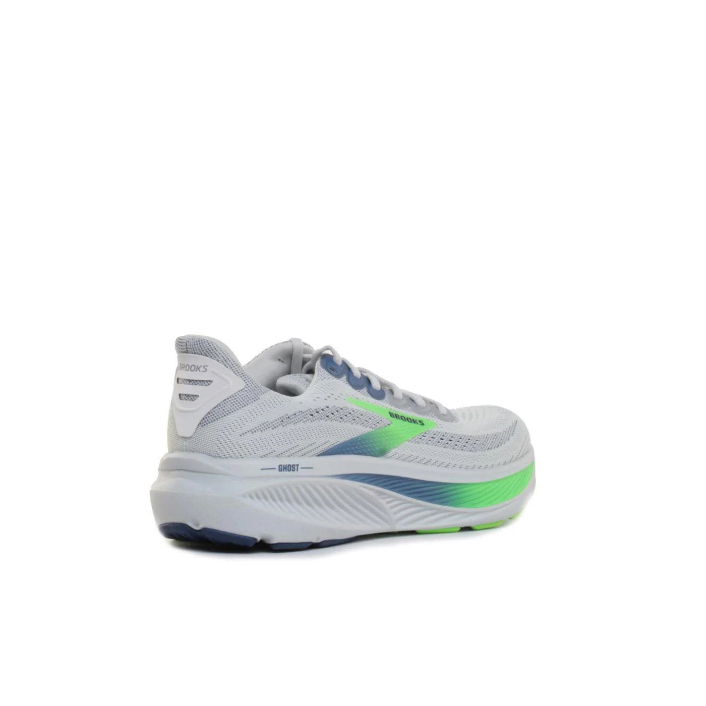 BROOKS GHOST 17 - Image 4