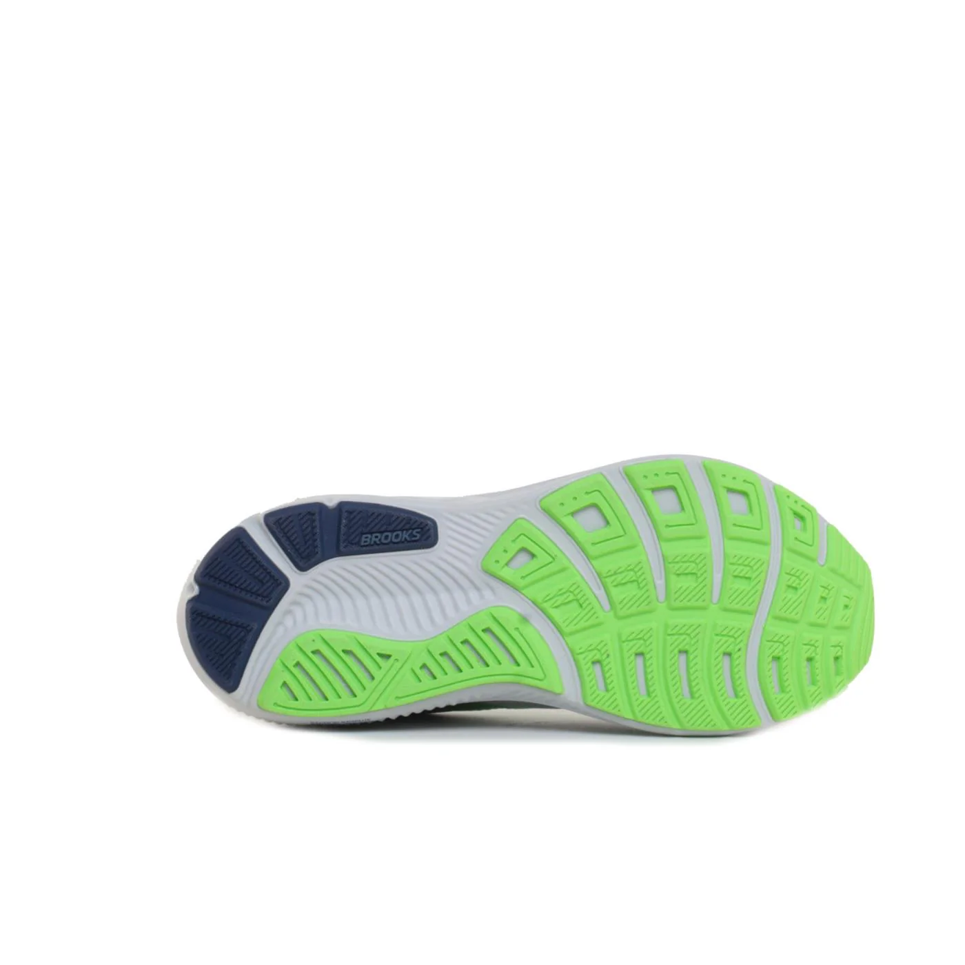 BROOKS GHOST 17 - Image 5