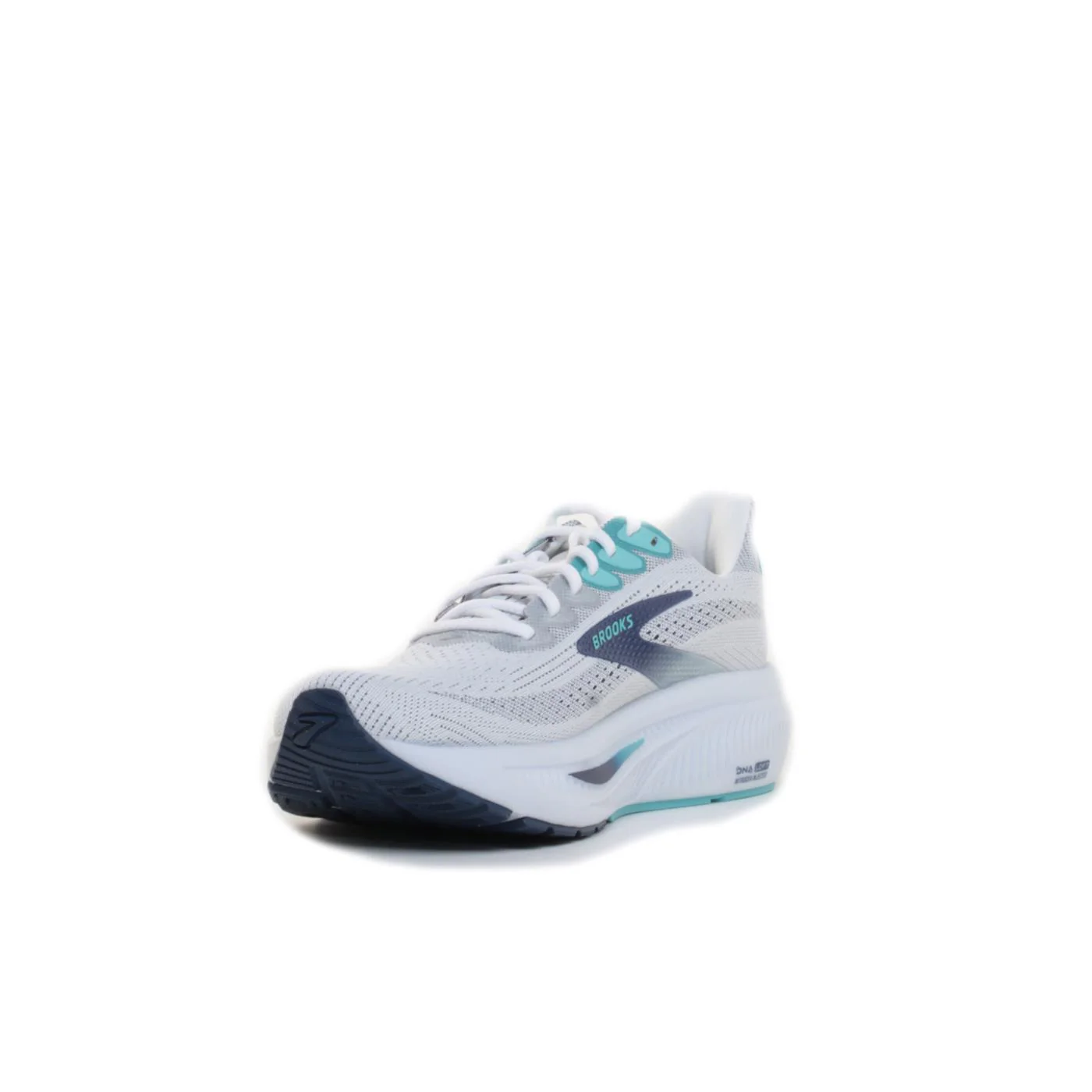 BROOKS GHOST 17 - Image 3